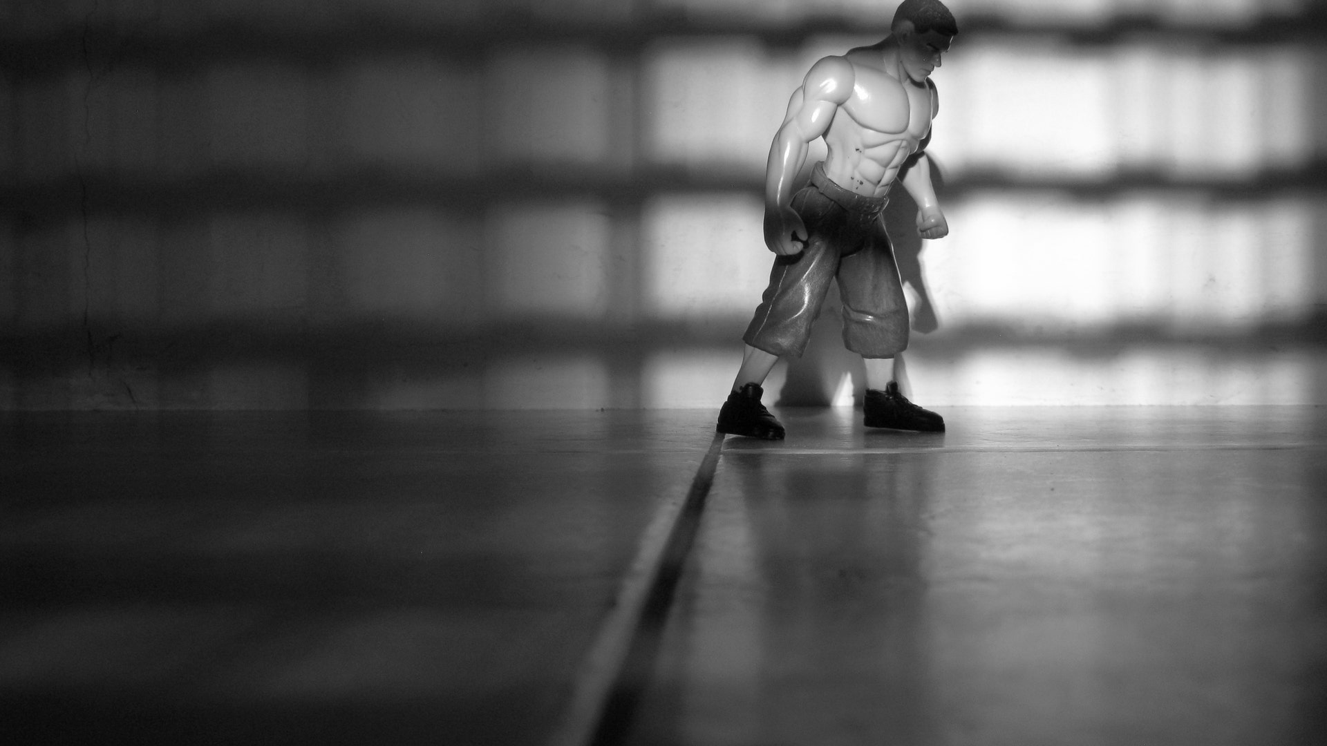 Mexico_Blind_Photogra_Carr_8_