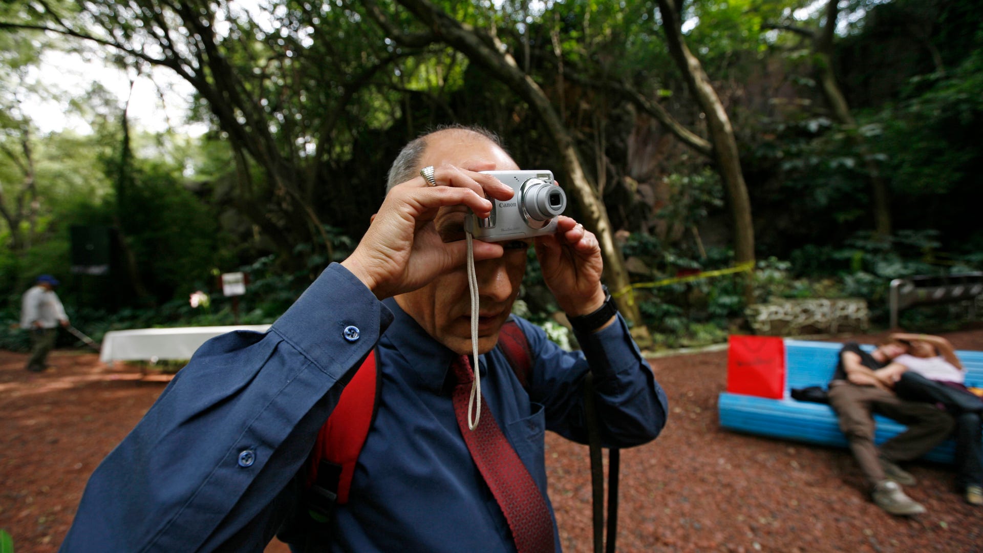 Mexico_Blind_Photogra_Carr_9_