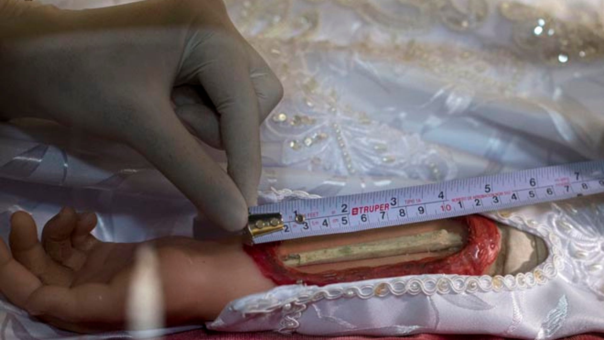 Mexico_Cathedral_Reli_Garc_1_