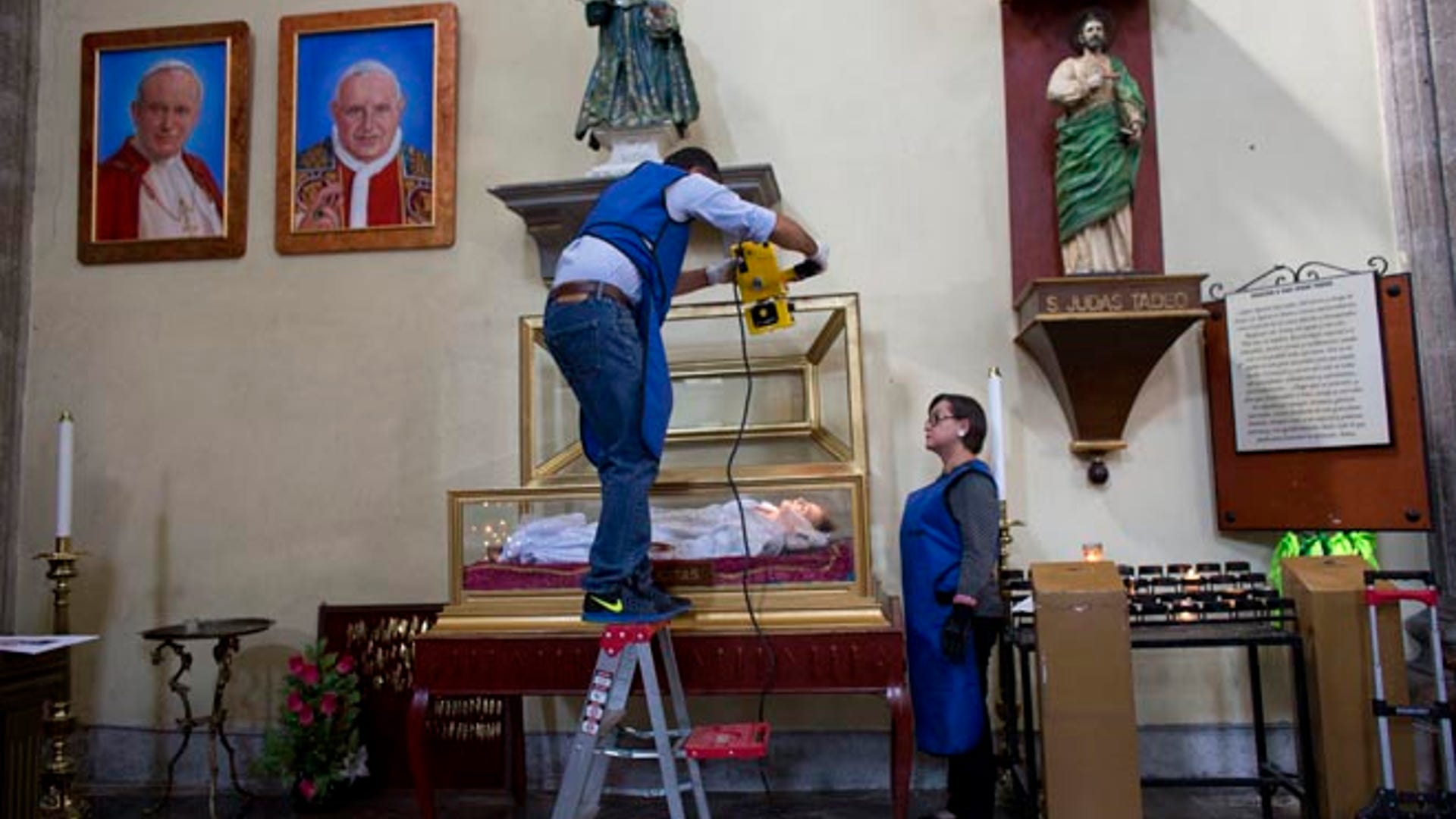 Mexico_Cathedral_Reli_Garc_2_