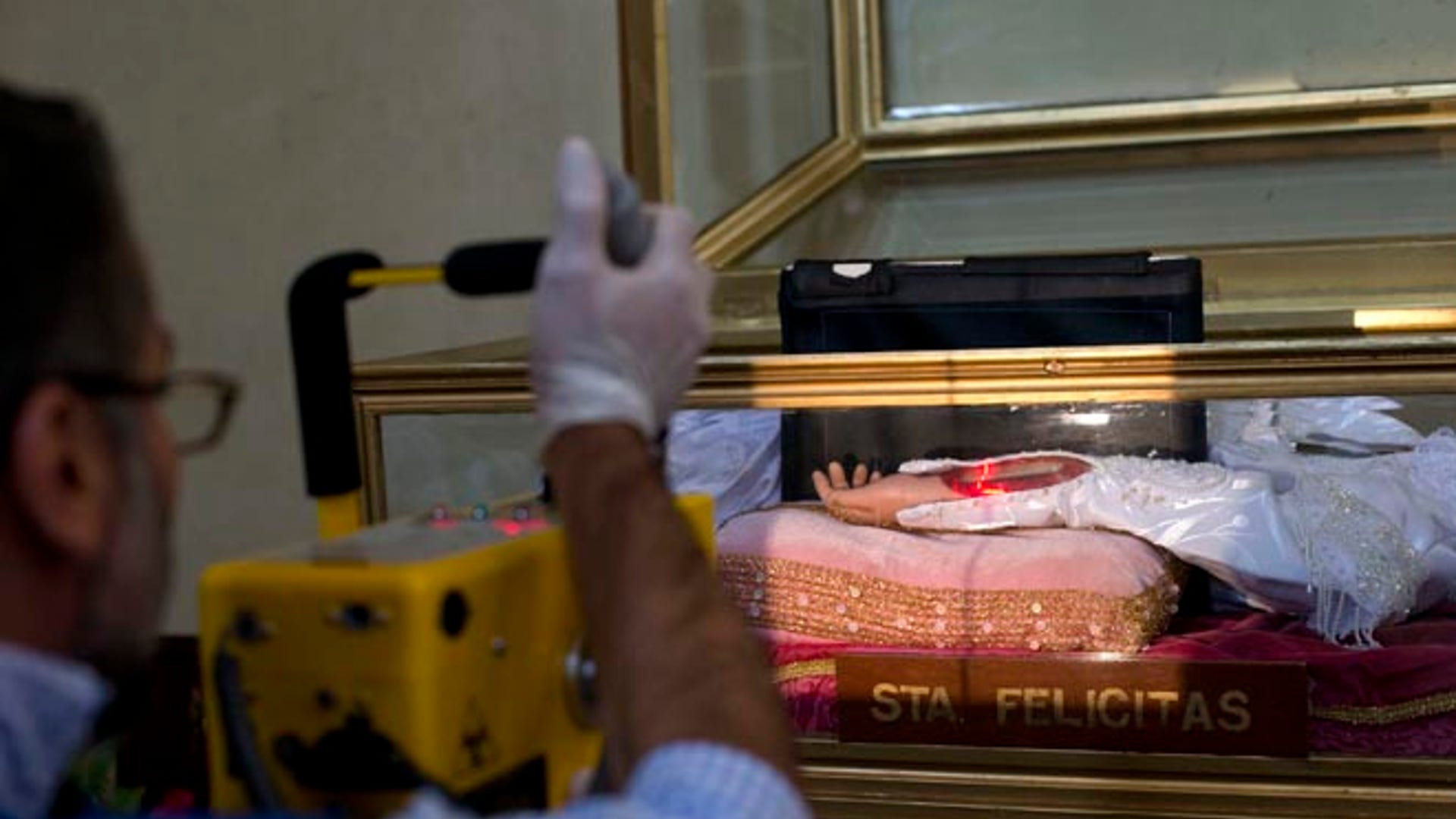 Mexico_Cathedral_Reli_Garc_3_