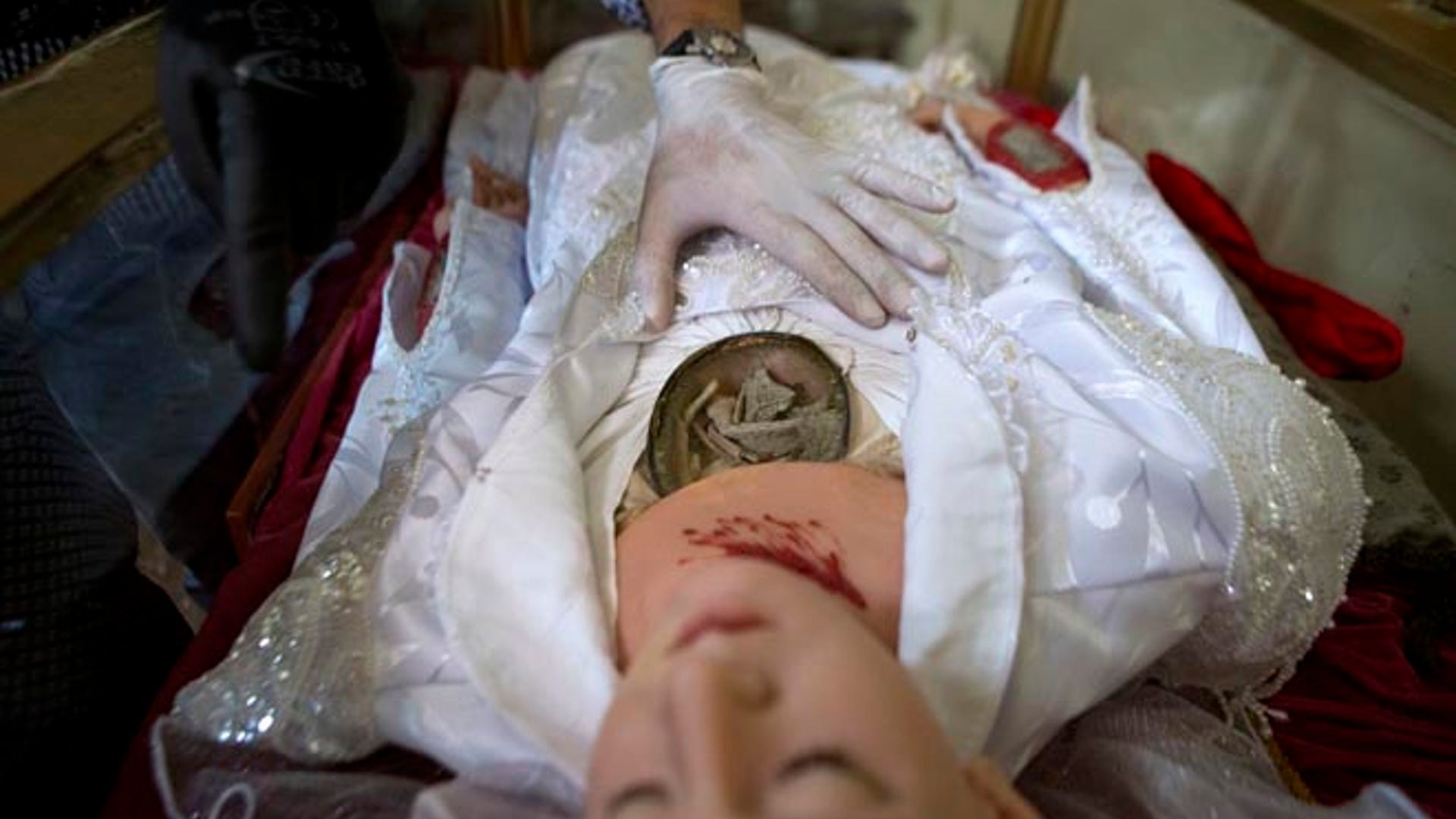 Mexico_Cathedral_Reli_Garc_4_