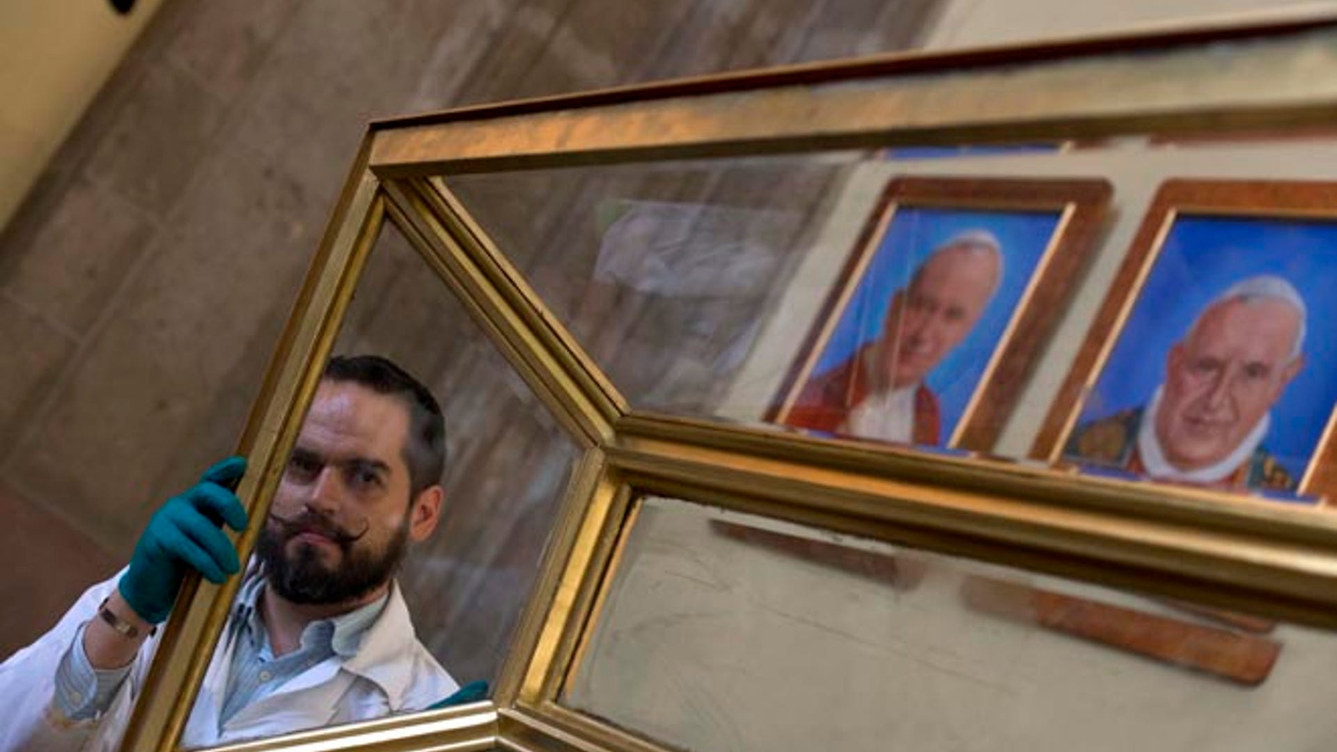 Mexico_Cathedral_Reli_Garc_5_