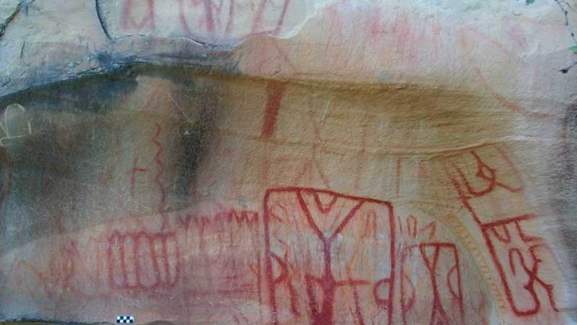 Mexico_Cave_Paintings__2_