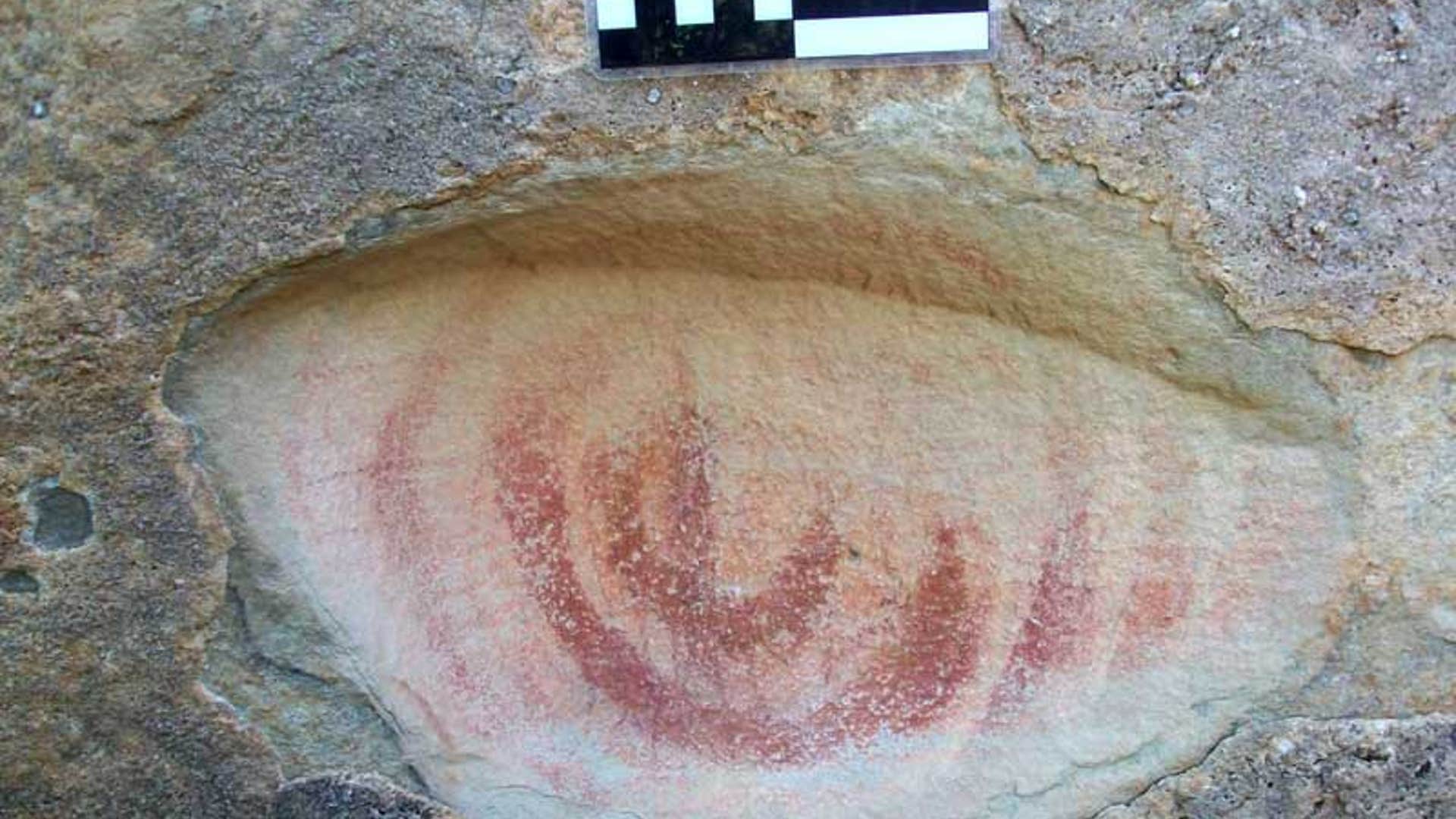 Mexico_Cave_Paintings__3_