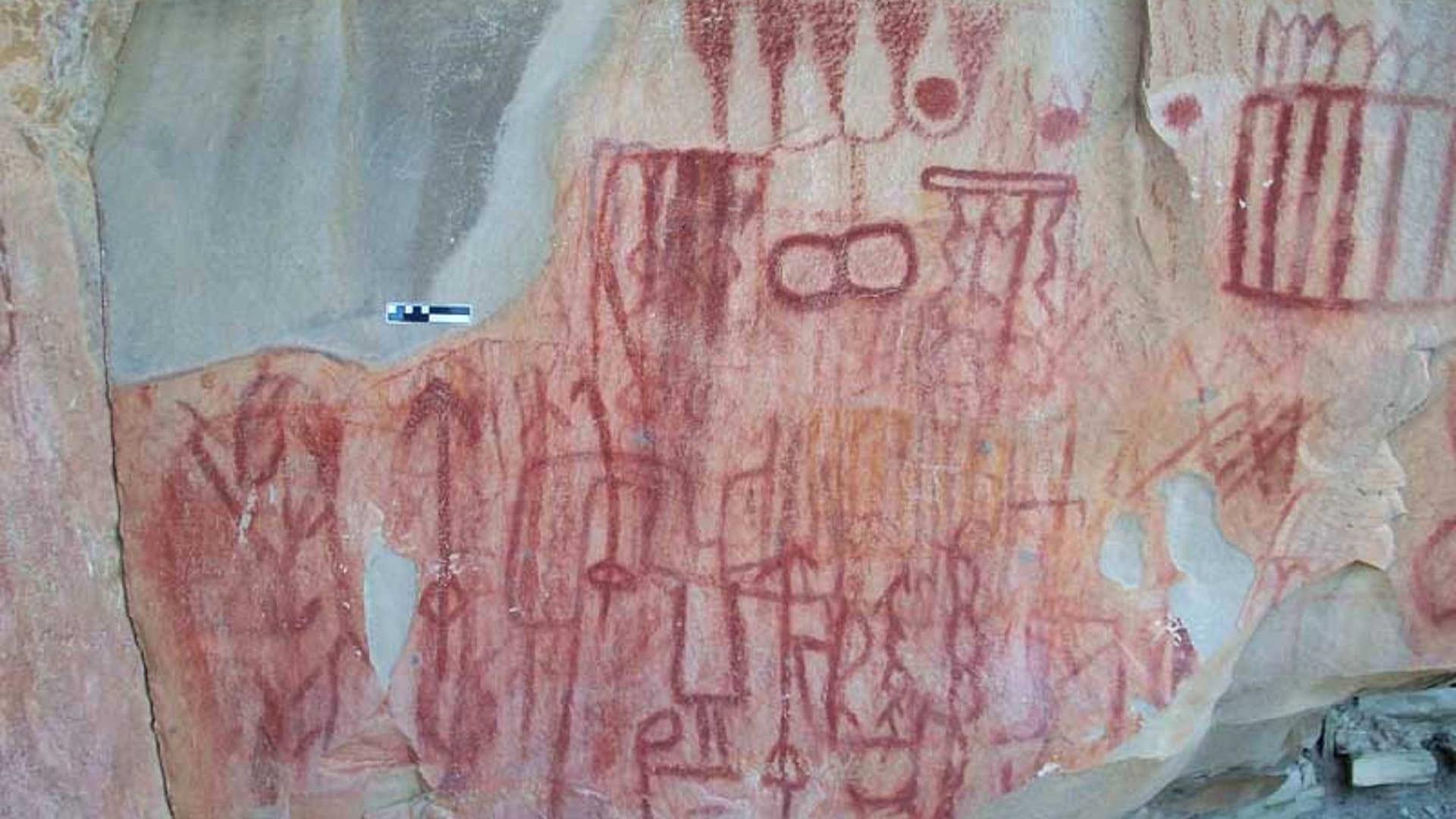 Mexico_Cave_Paintings__4_