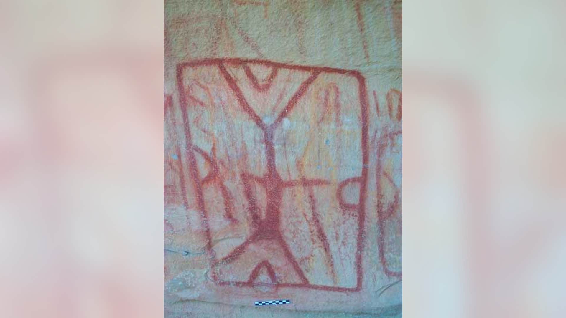 Mexico_Cave_Paintings__5_