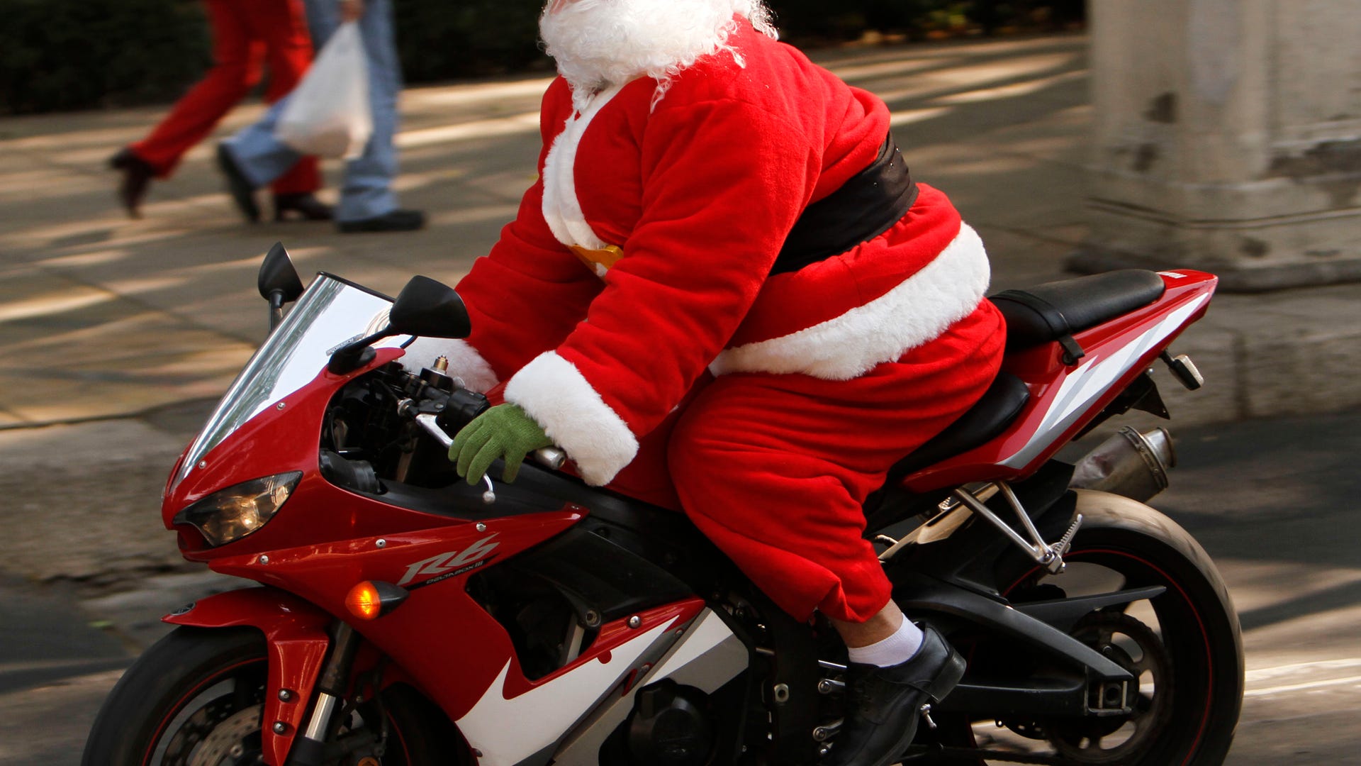 Mexico_Christmas_Leff