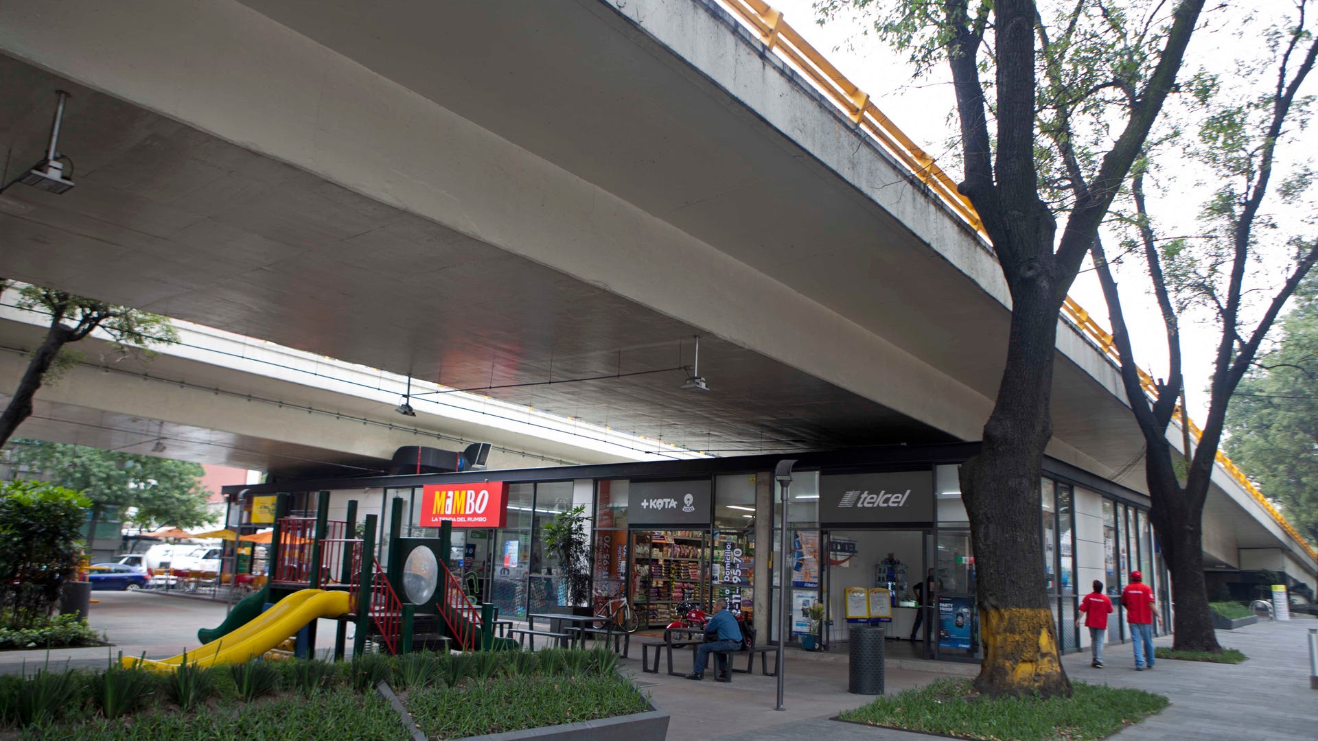 Mexico_City_Makeover_4