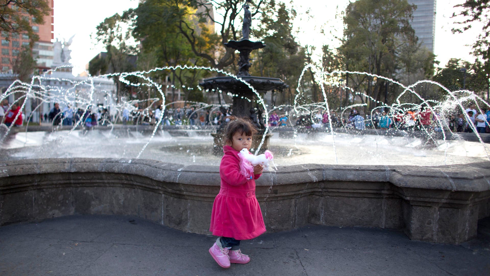 Mexico_City_Makeover_7