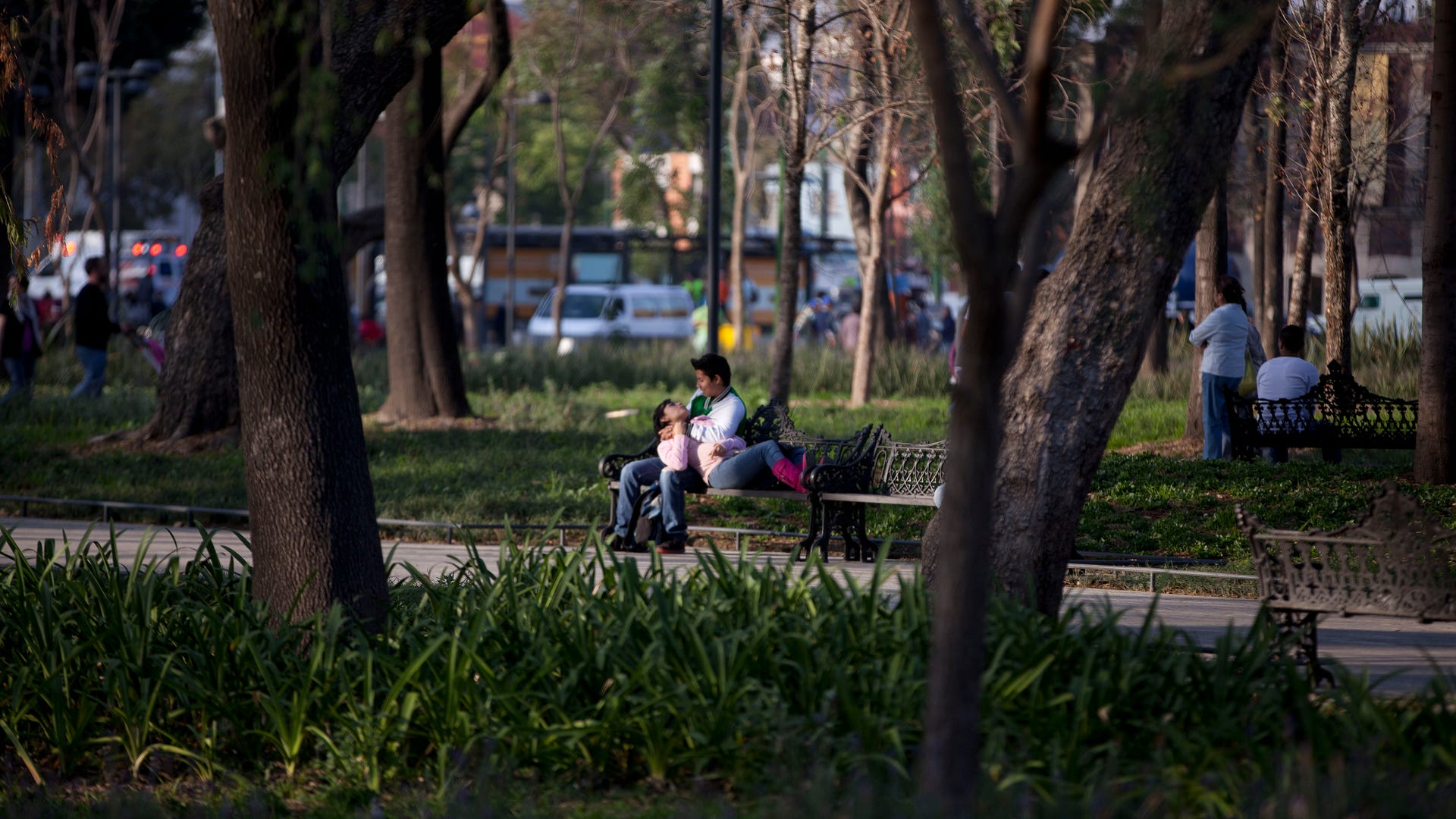 Mexico_City_Makeover_8