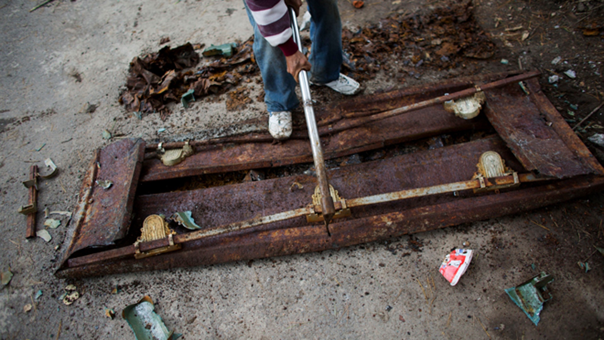Mexico_City_cemeteries_4