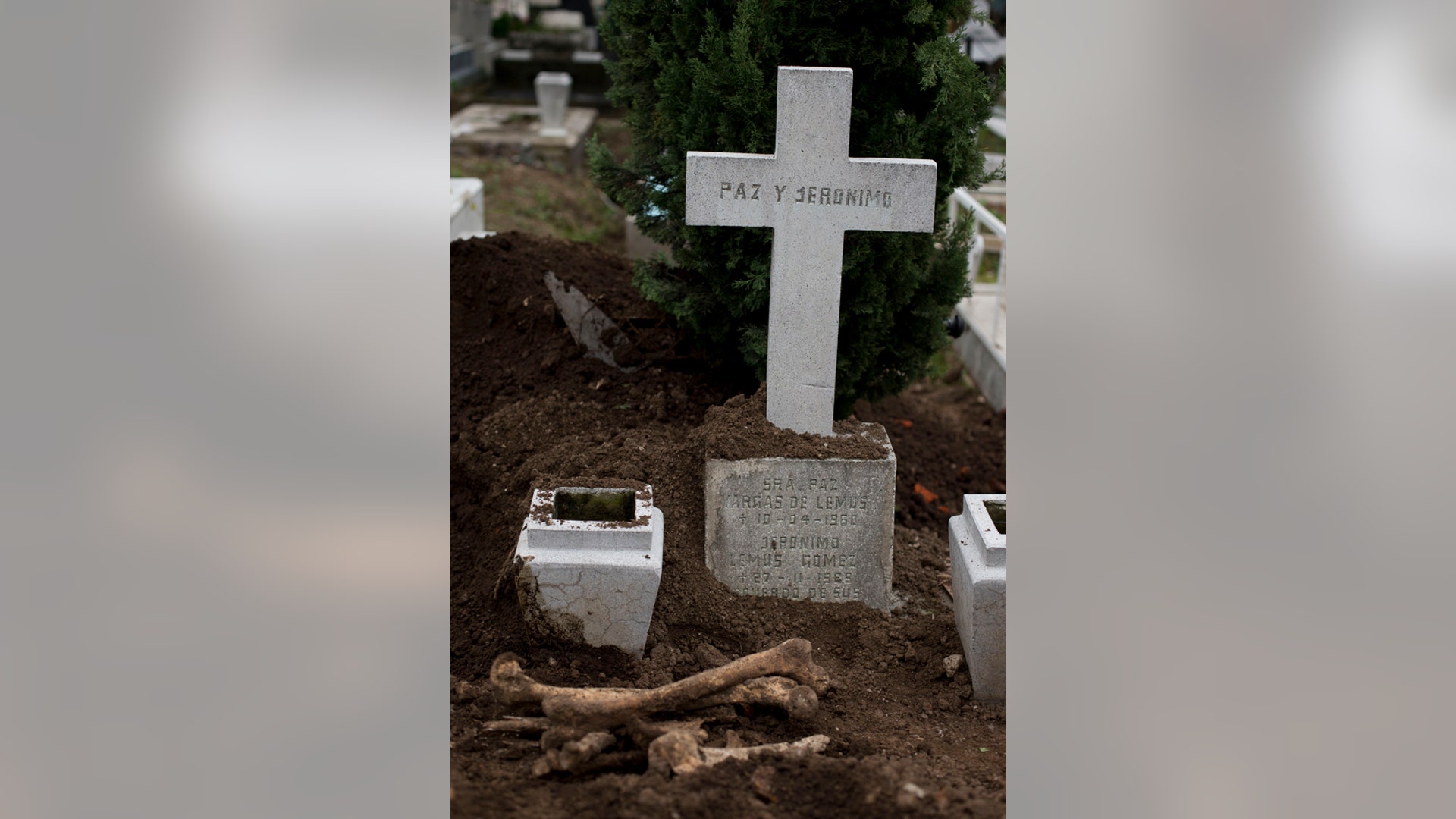Mexico_City_cemeteries_6