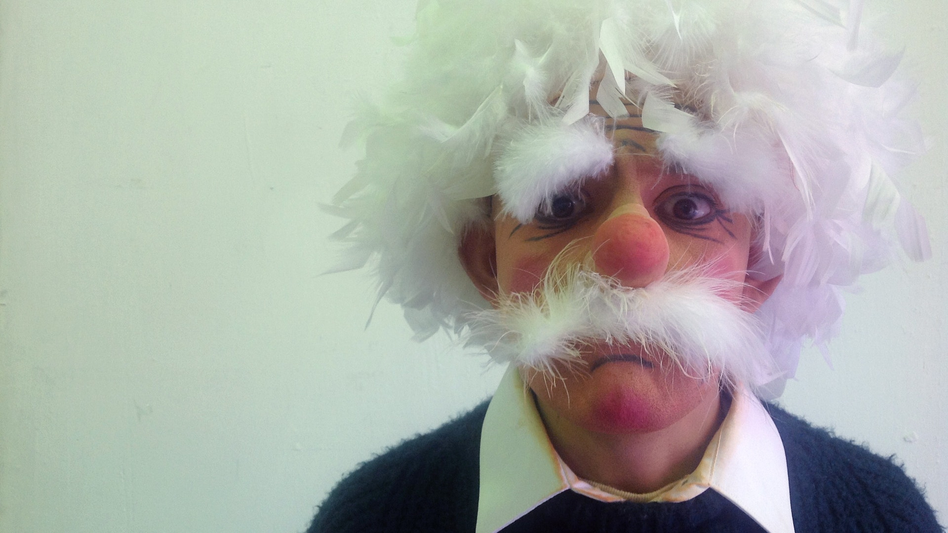 Mexico_Clown_Conventi_Garc__1_