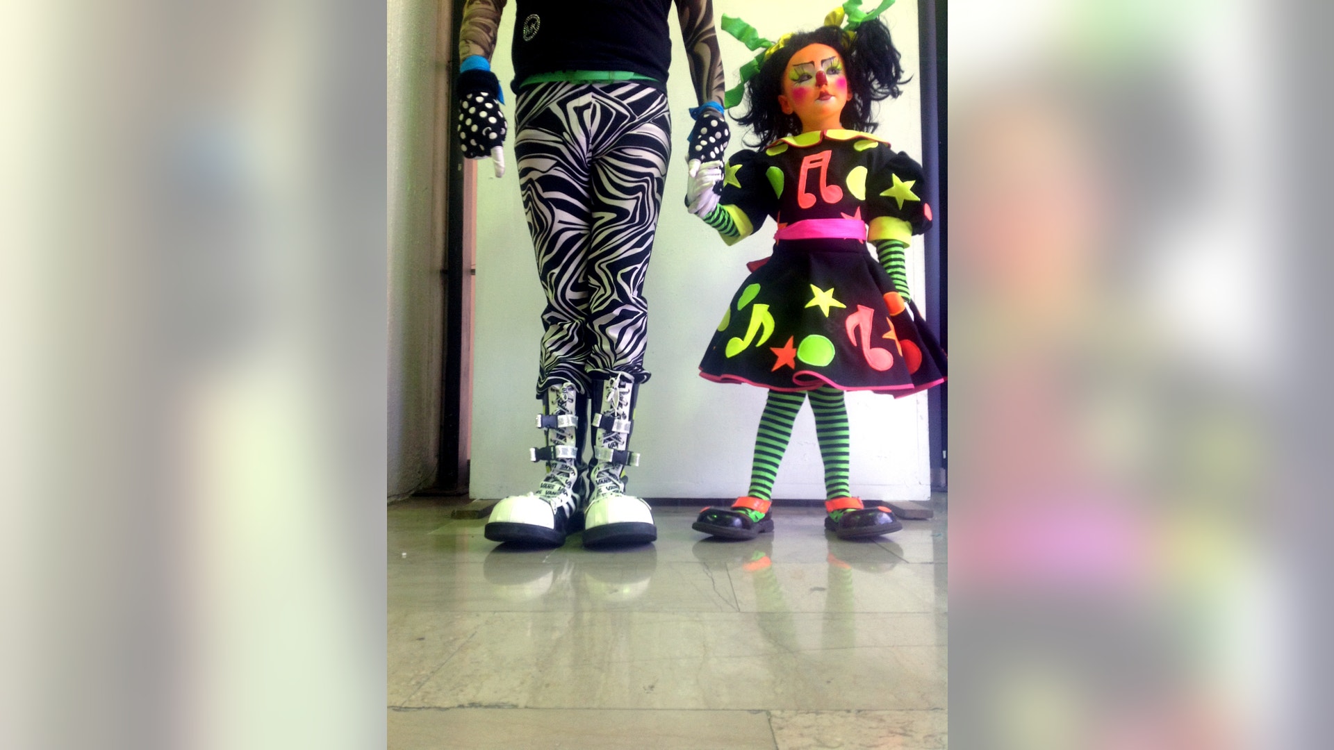 Mexico_Clown_Conventi_Garc__10_