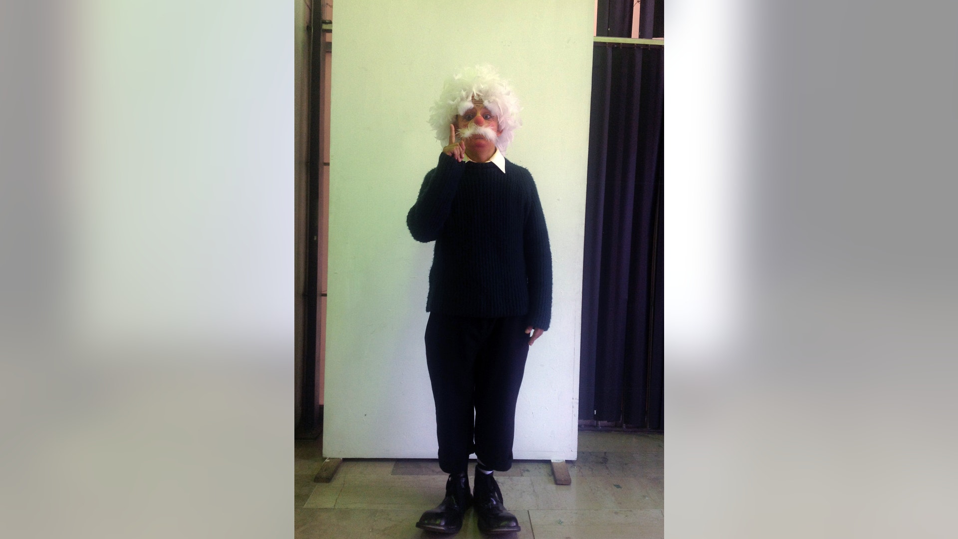 Mexico_Clown_Conventi_Garc__11_