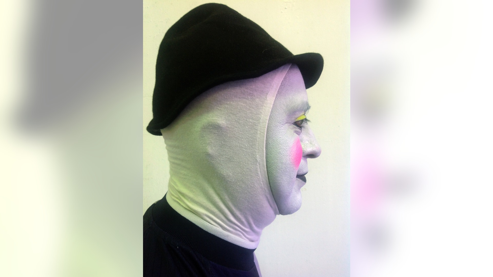 Mexico_Clown_Conventi_Garc__12_