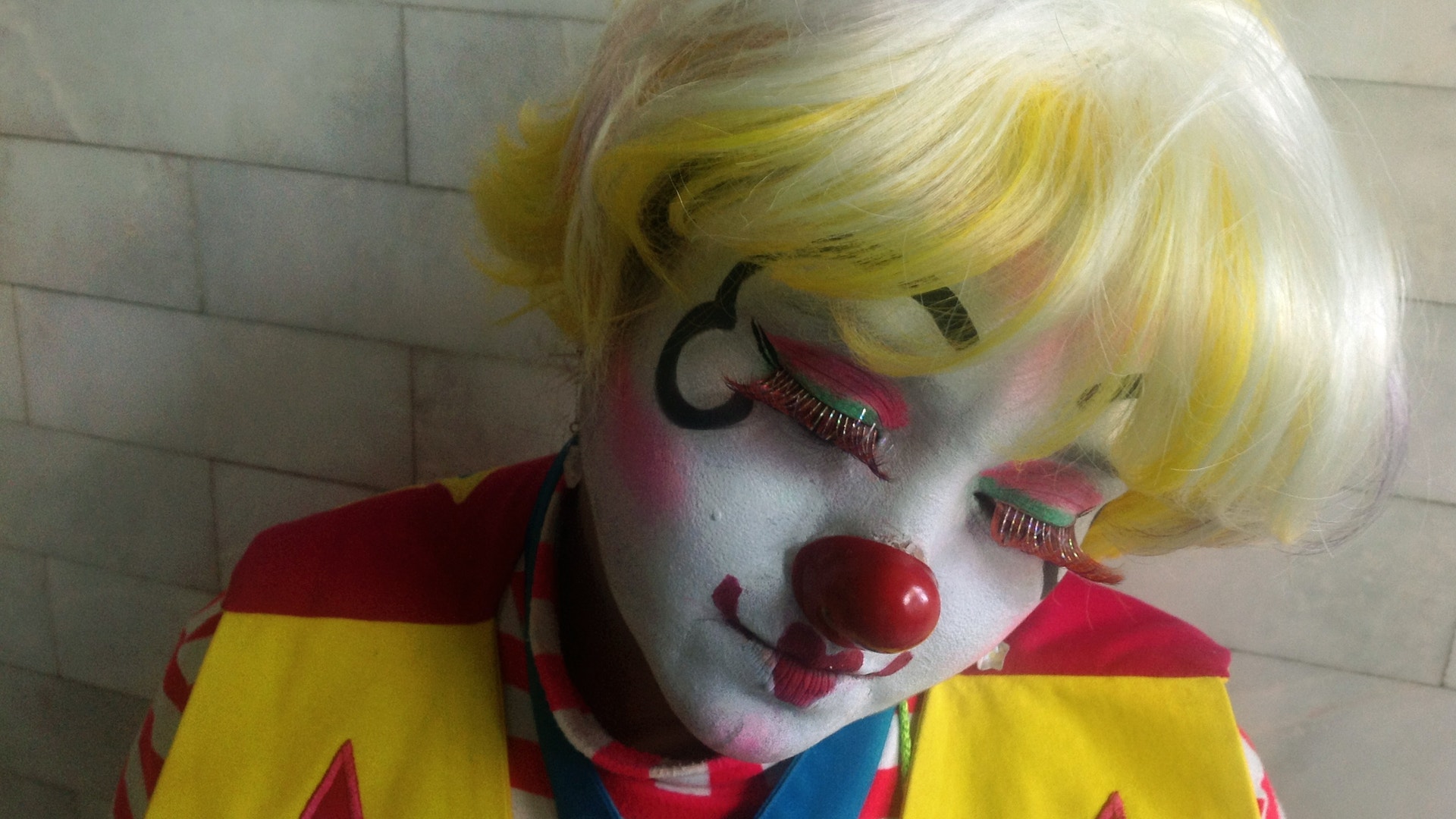 Mexico_Clown_Conventi_Garc__2_