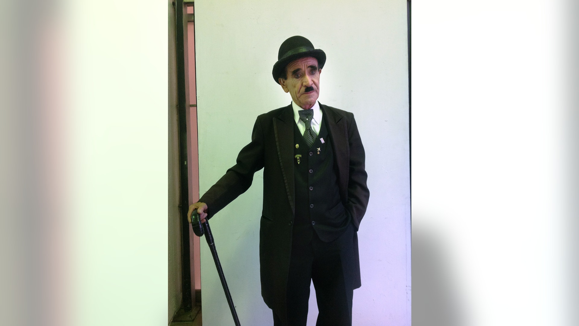 Mexico_Clown_Conventi_Garc__3_