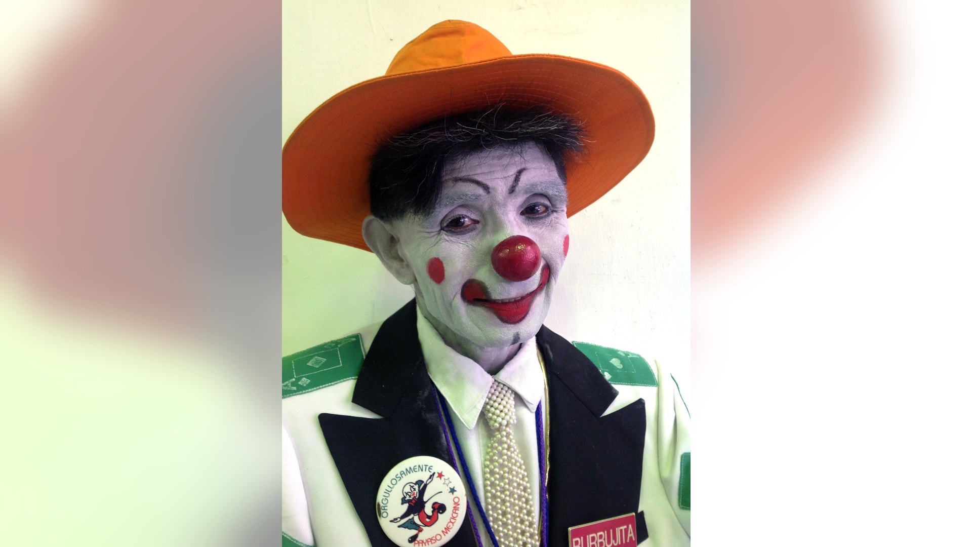 Mexico_Clown_Conventi_Garc__4_