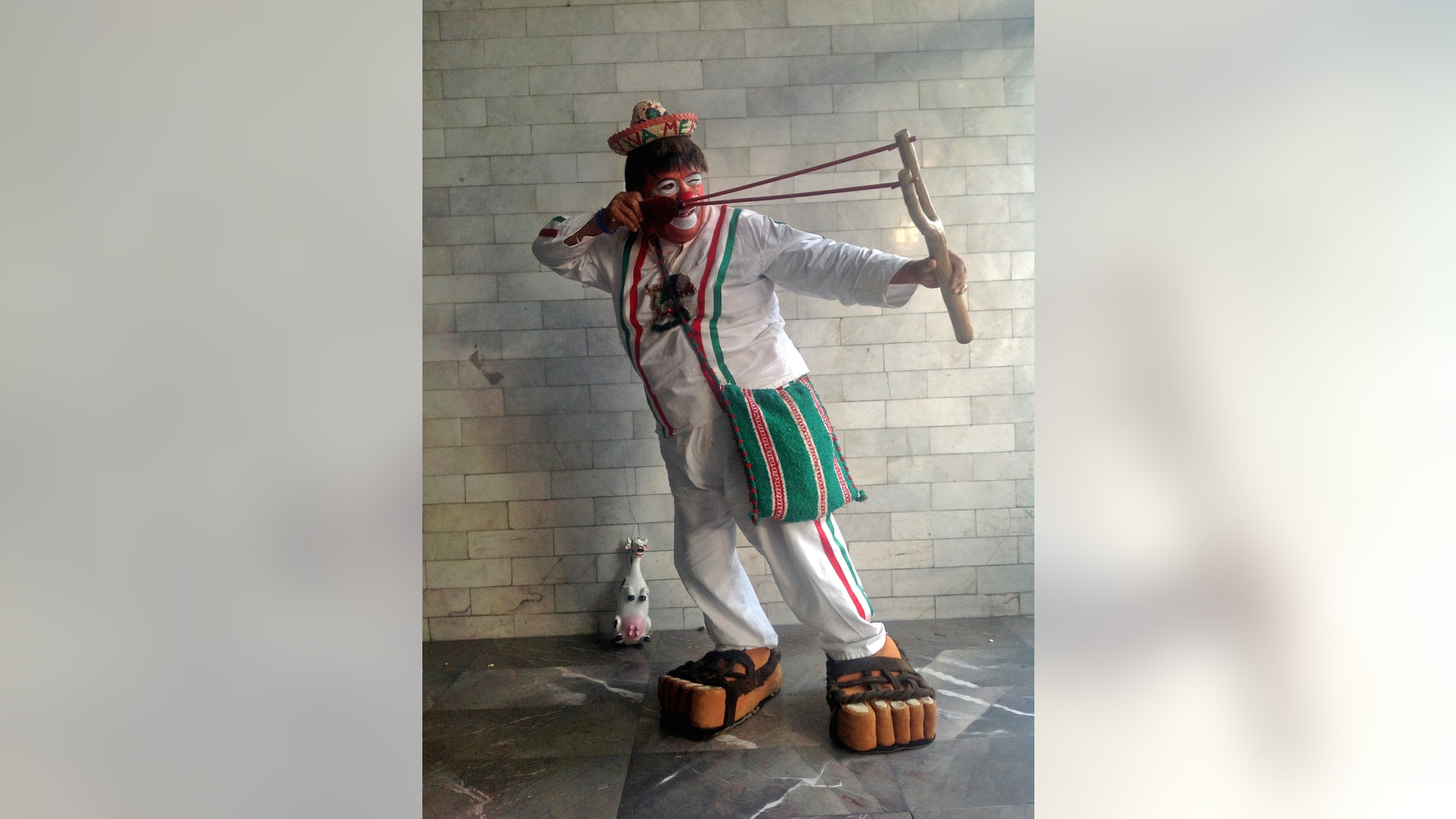 Mexico_Clown_Conventi_Garc__5_