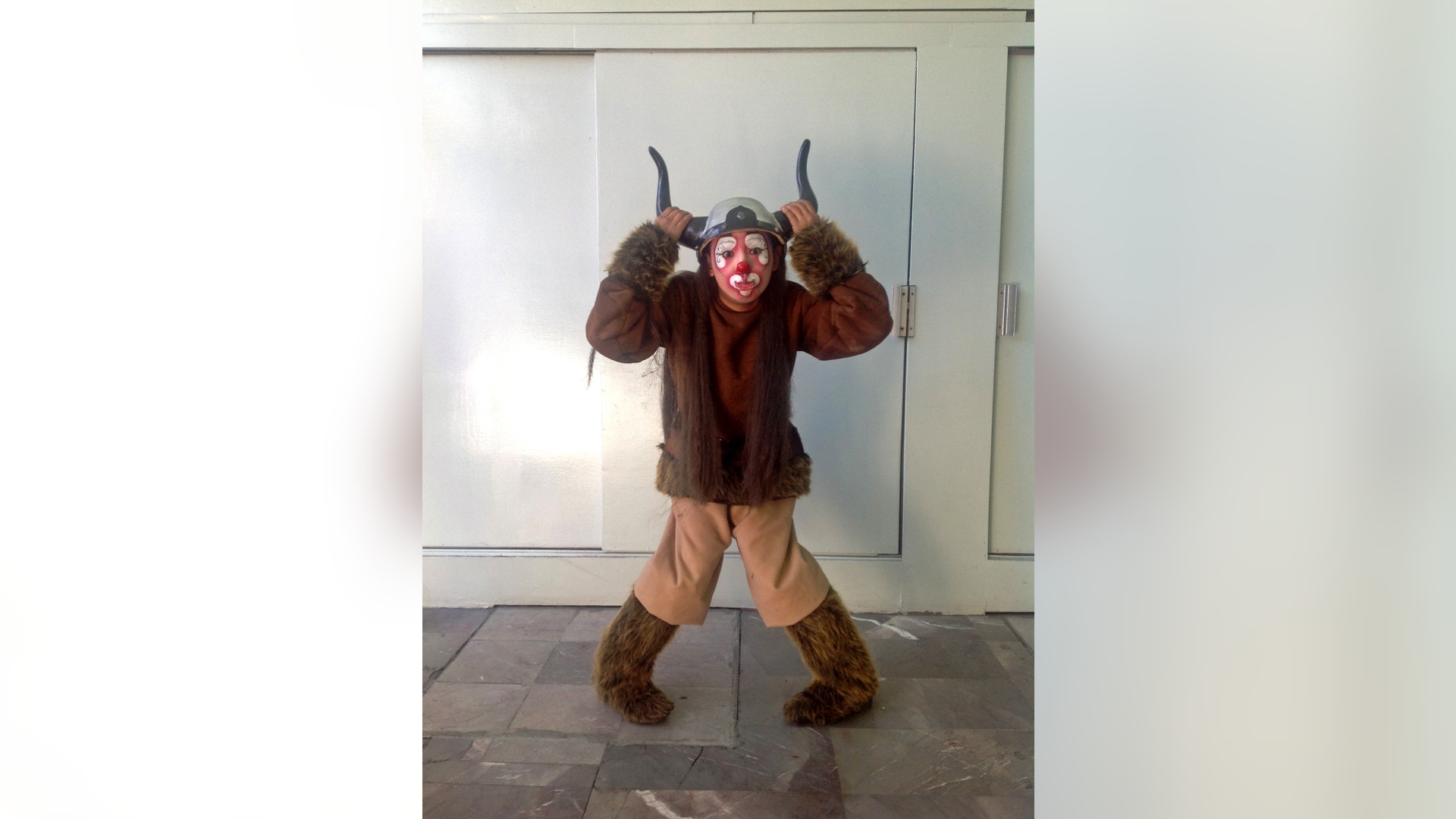 Mexico_Clown_Conventi_Garc__6_