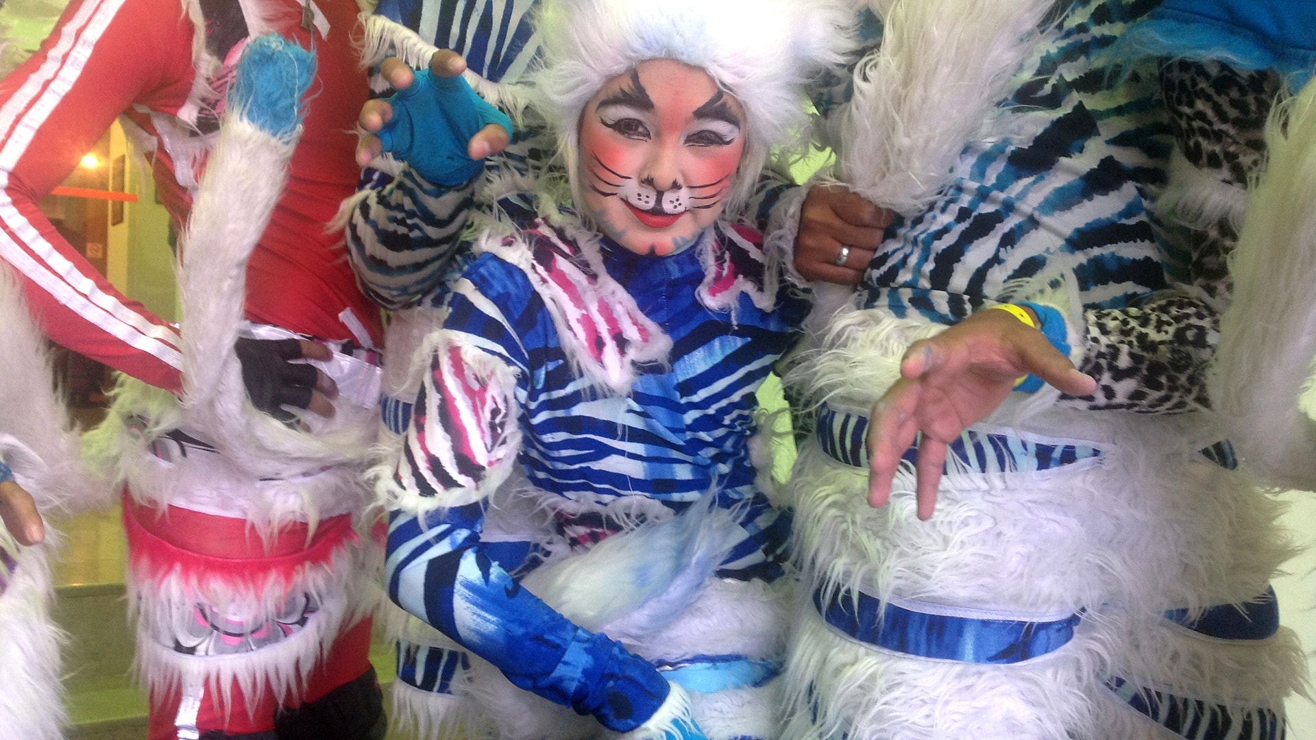 Mexico_Clown_Conventi_Garc__9_