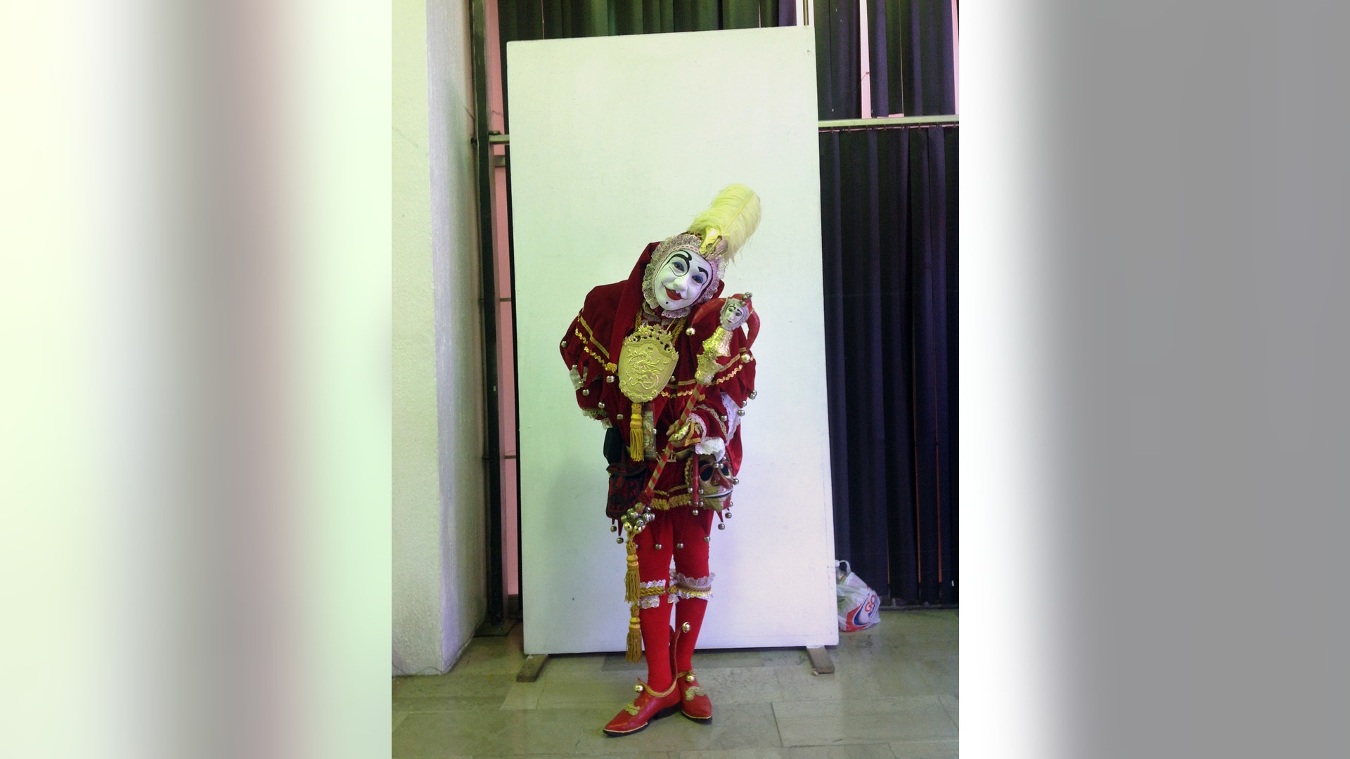 Mexico_Clown_Conventi_Garc
