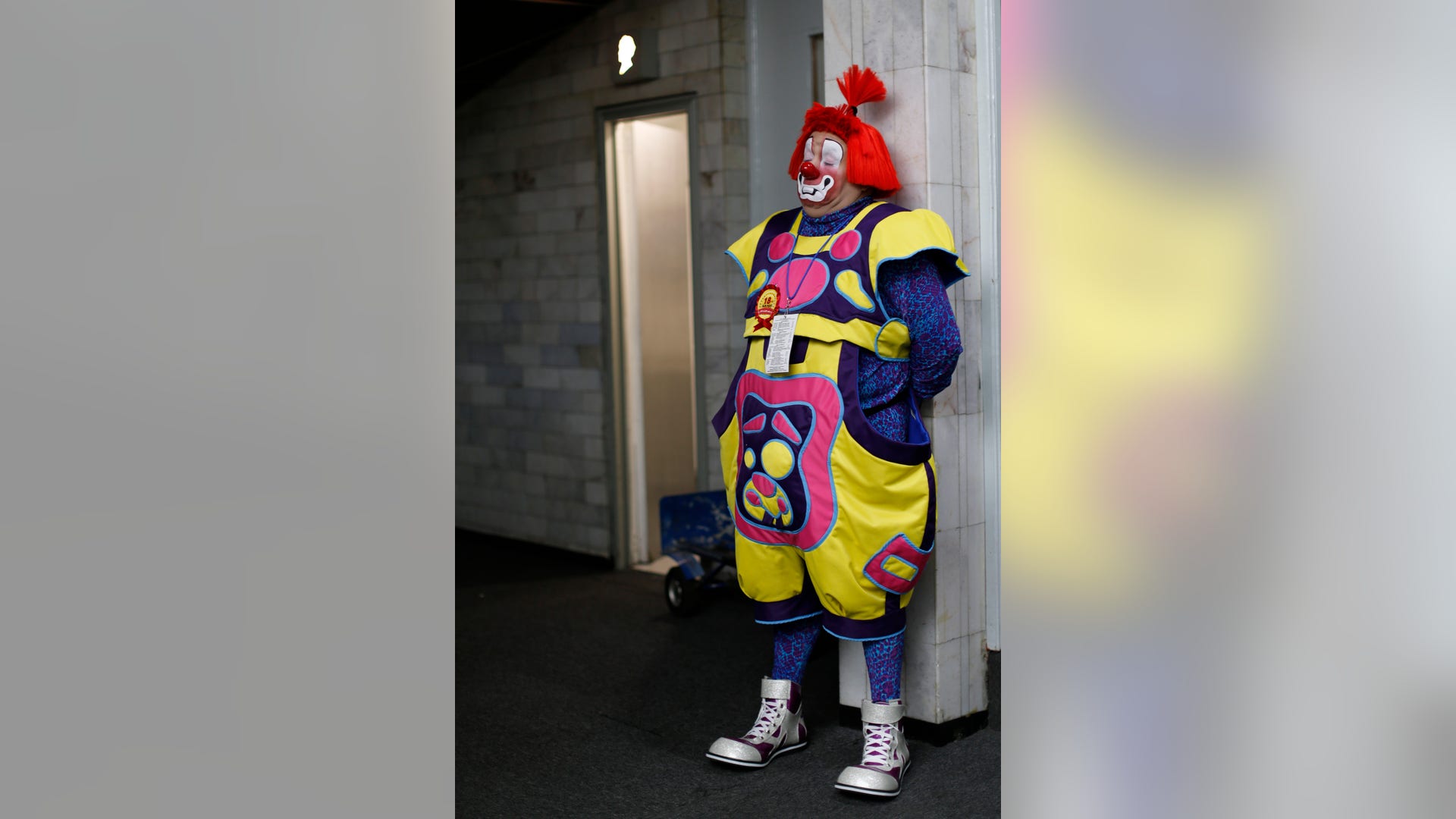 Mexico_Clown_Conventi_Vros__2_