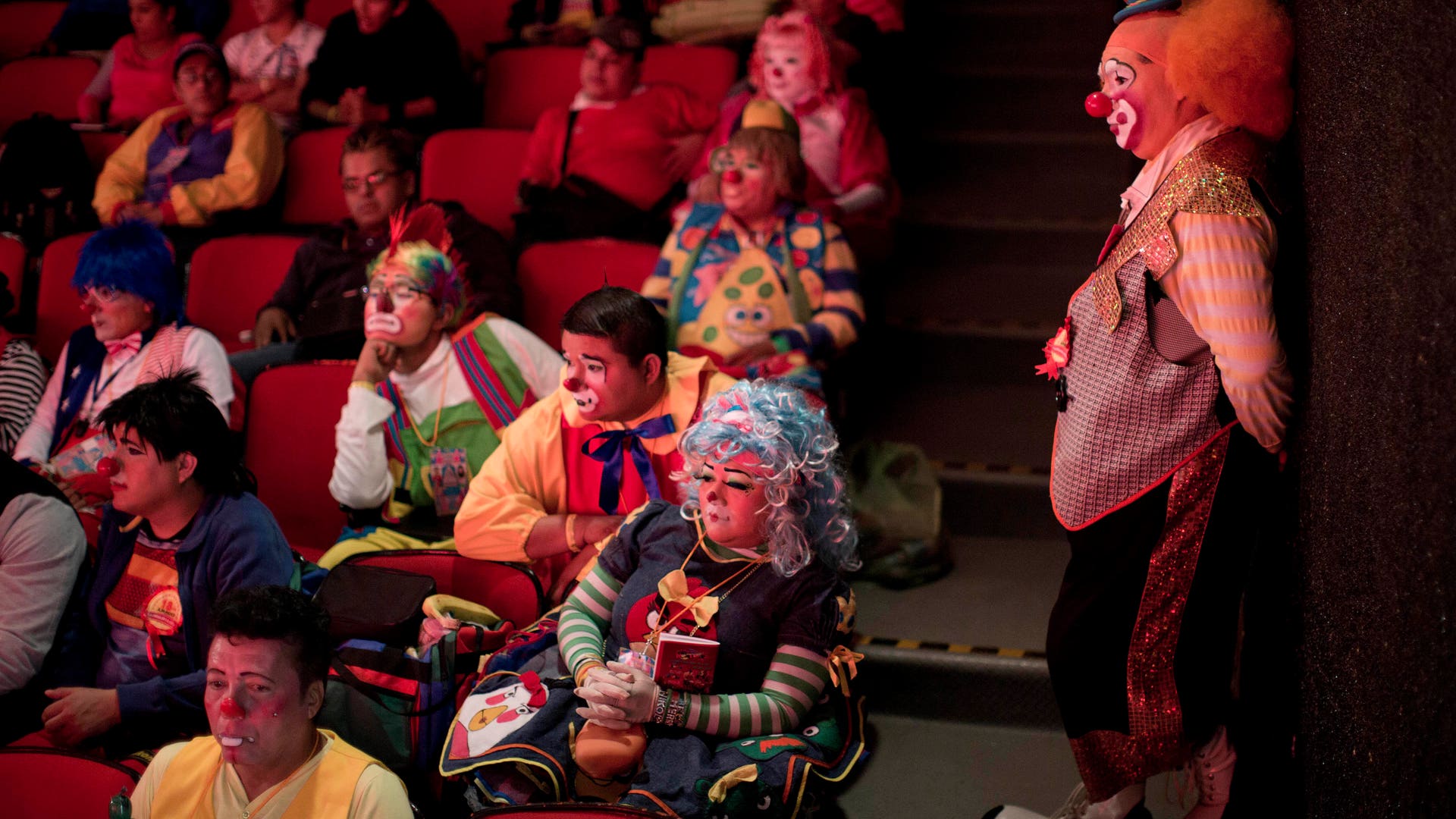 Mexico_Clown_Conventi_Vros__5_