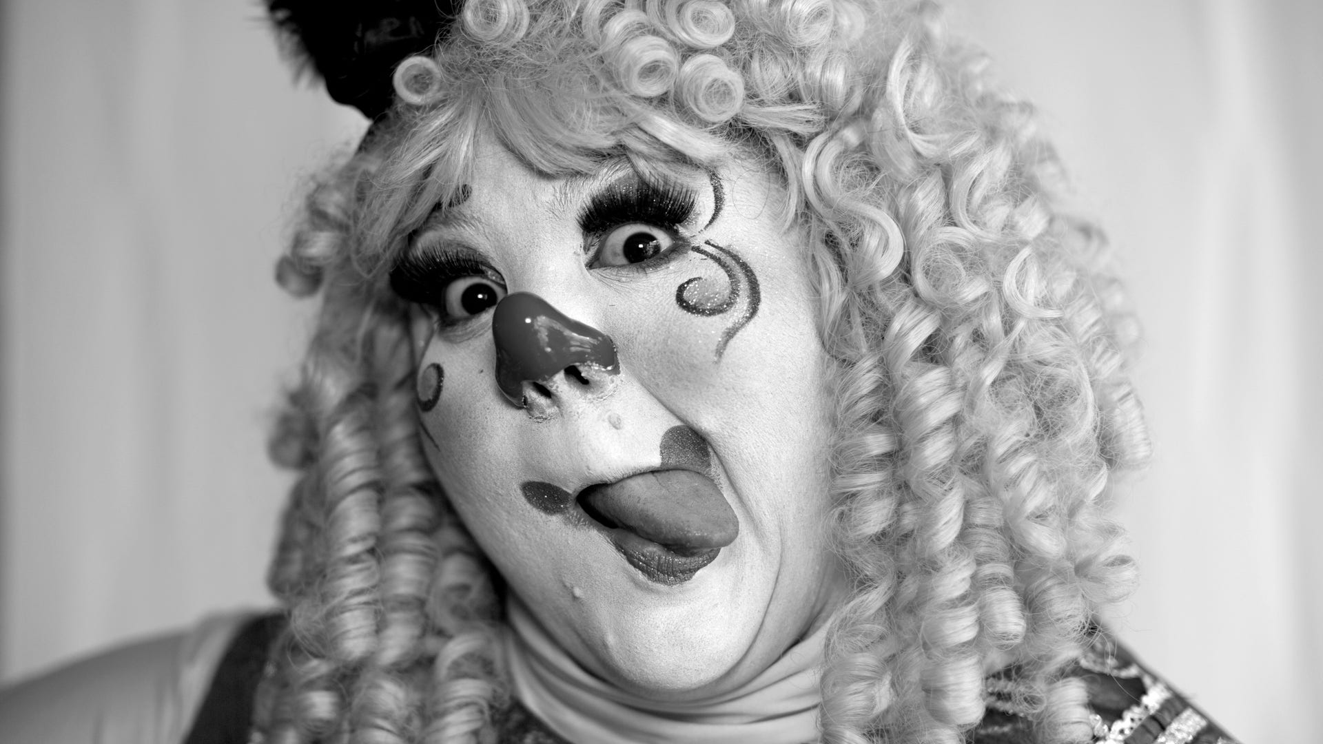 Mexico_Clown_Portrait_Vros__6_