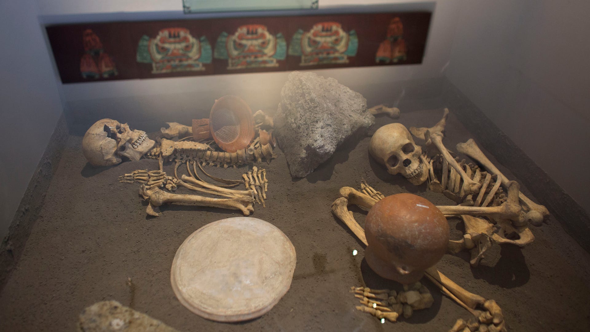 Mexico_Conquistadors__Vros__5_