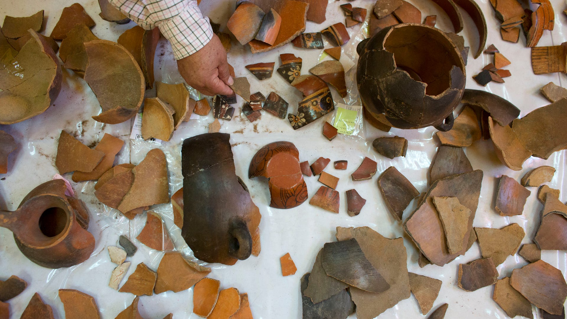 Mexico_Conquistadors__Vros__9_