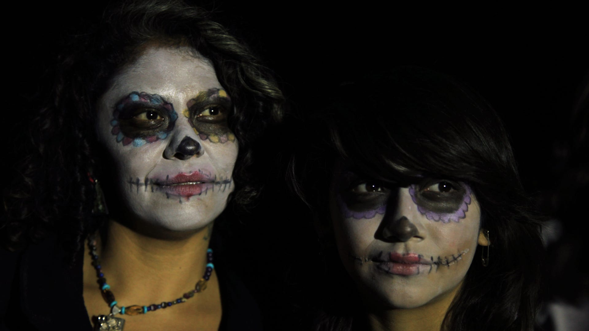 Mexico_Day_of_the_Dead