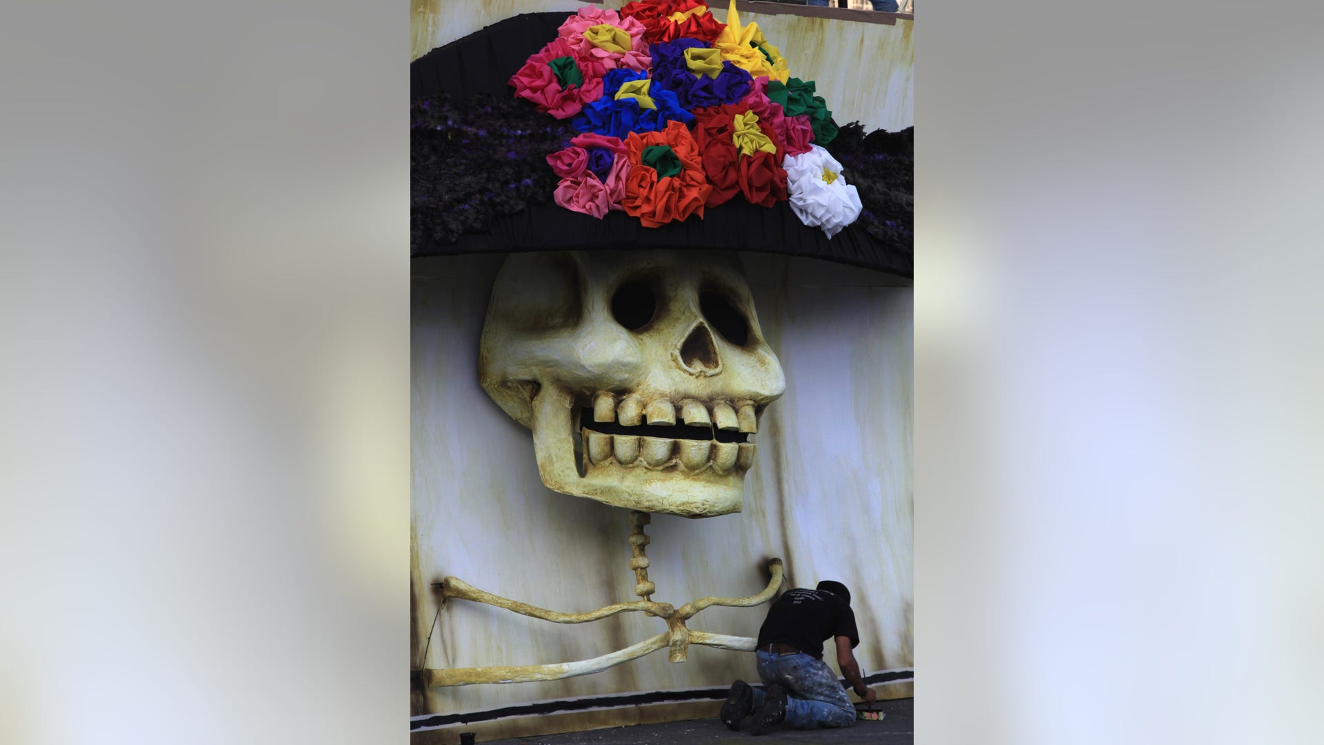 Mexico_Day_of_the_Dead1