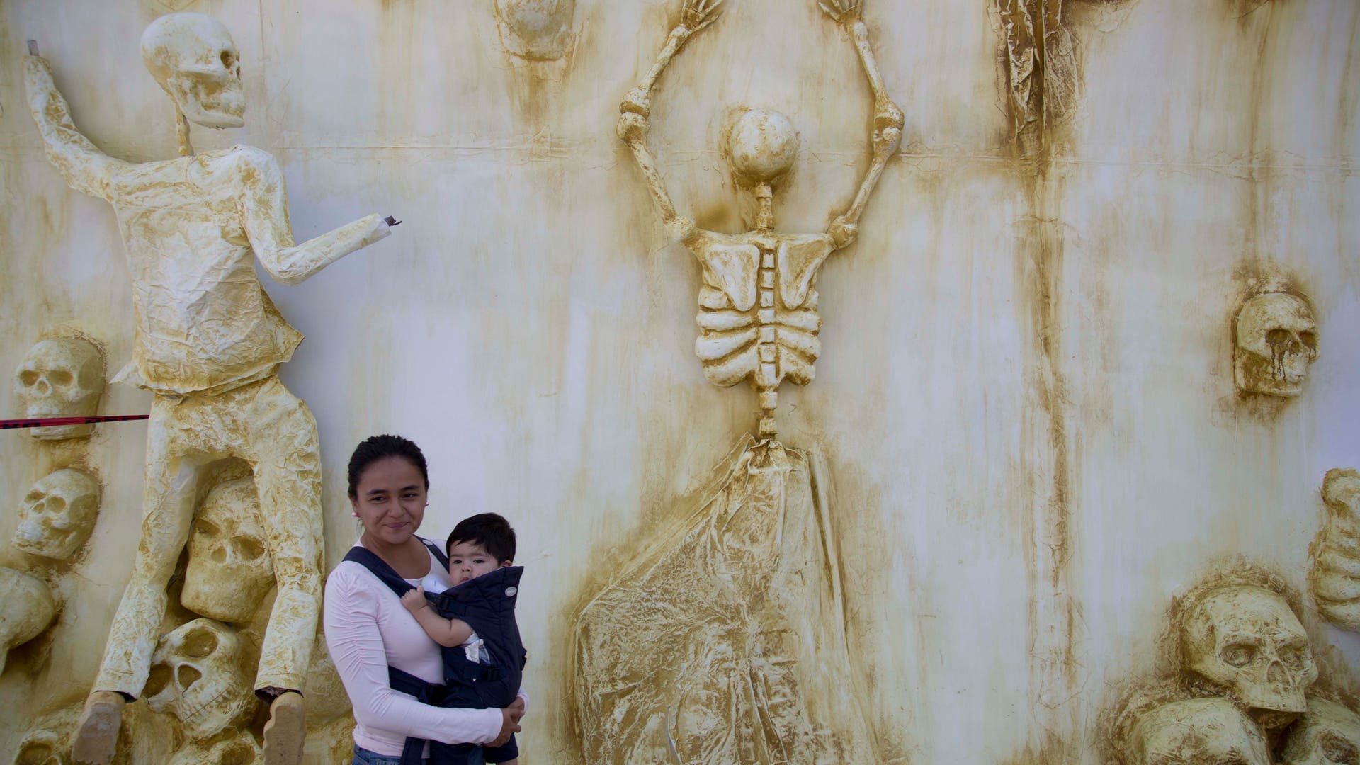 Mexico_Day_of_the_Dead3