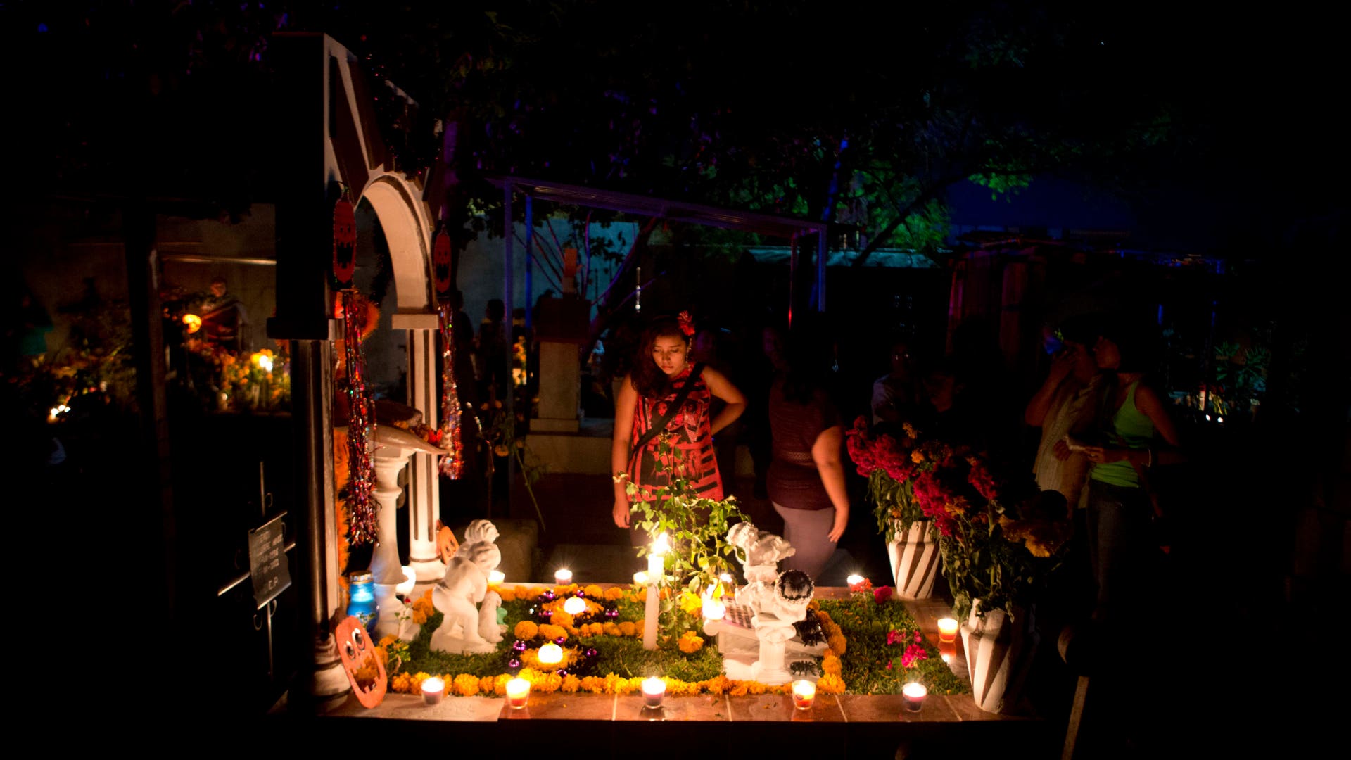 Mexico_Day_of_the_Dead5