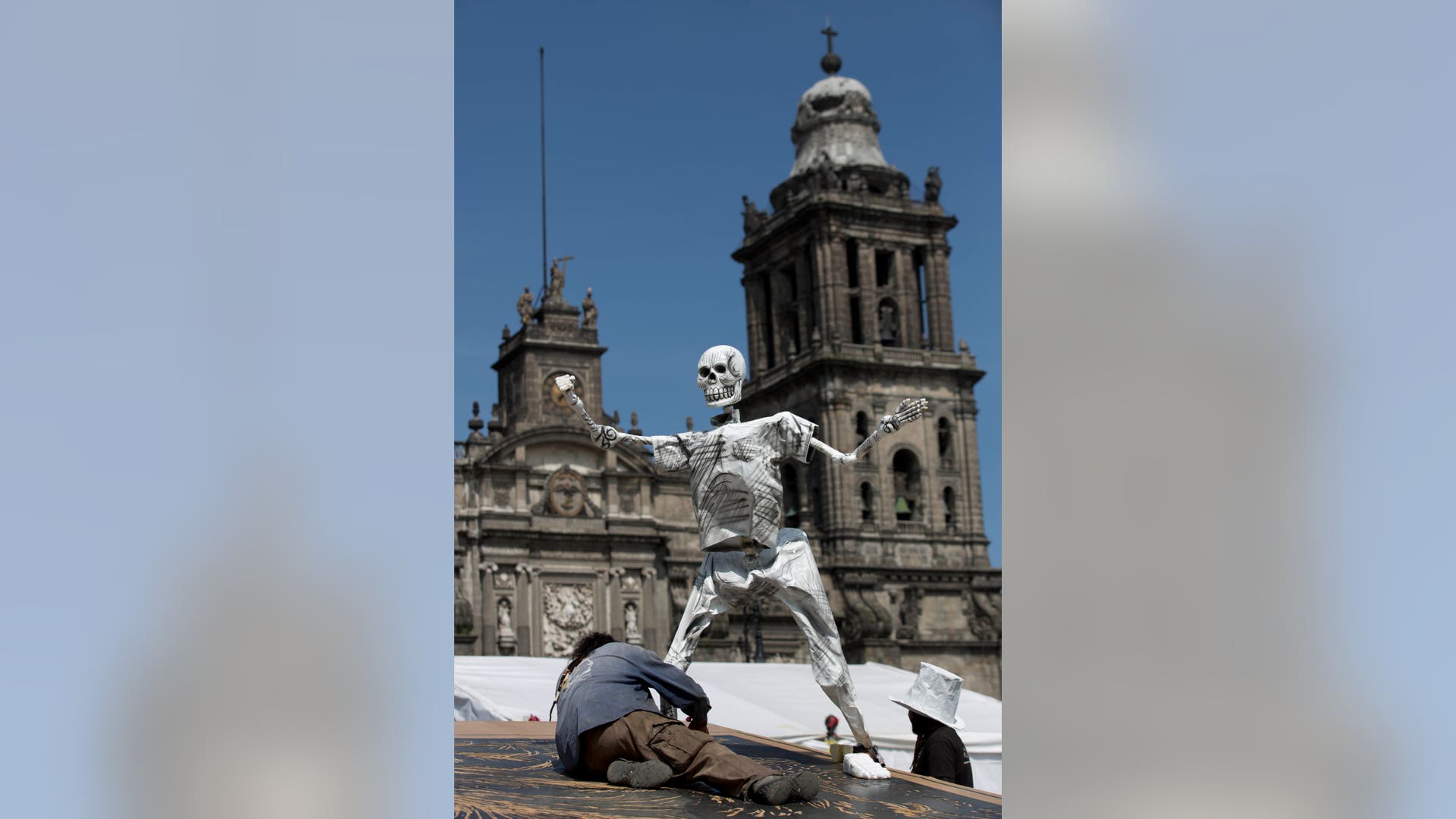 Mexico_Day_of_the_Dead6