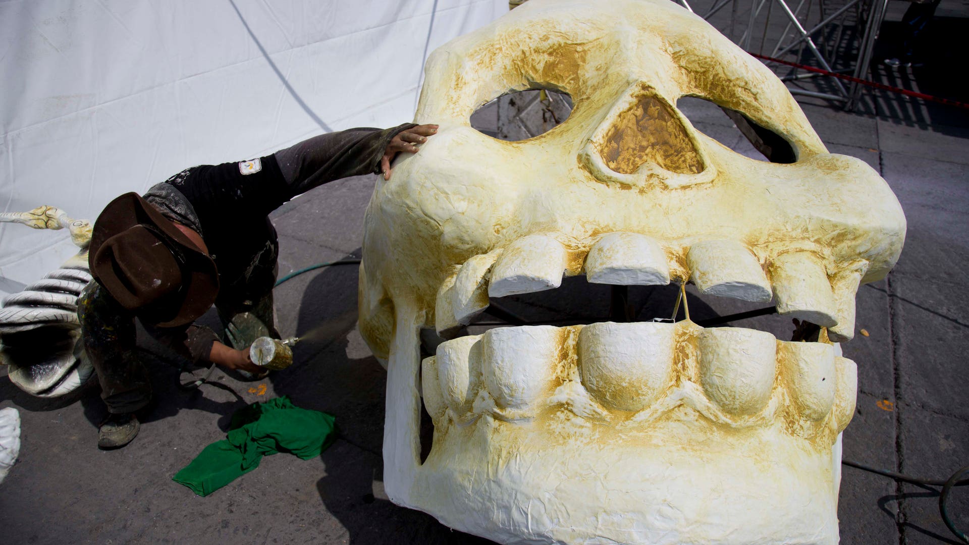 Mexico_Day_of_the_Dead8