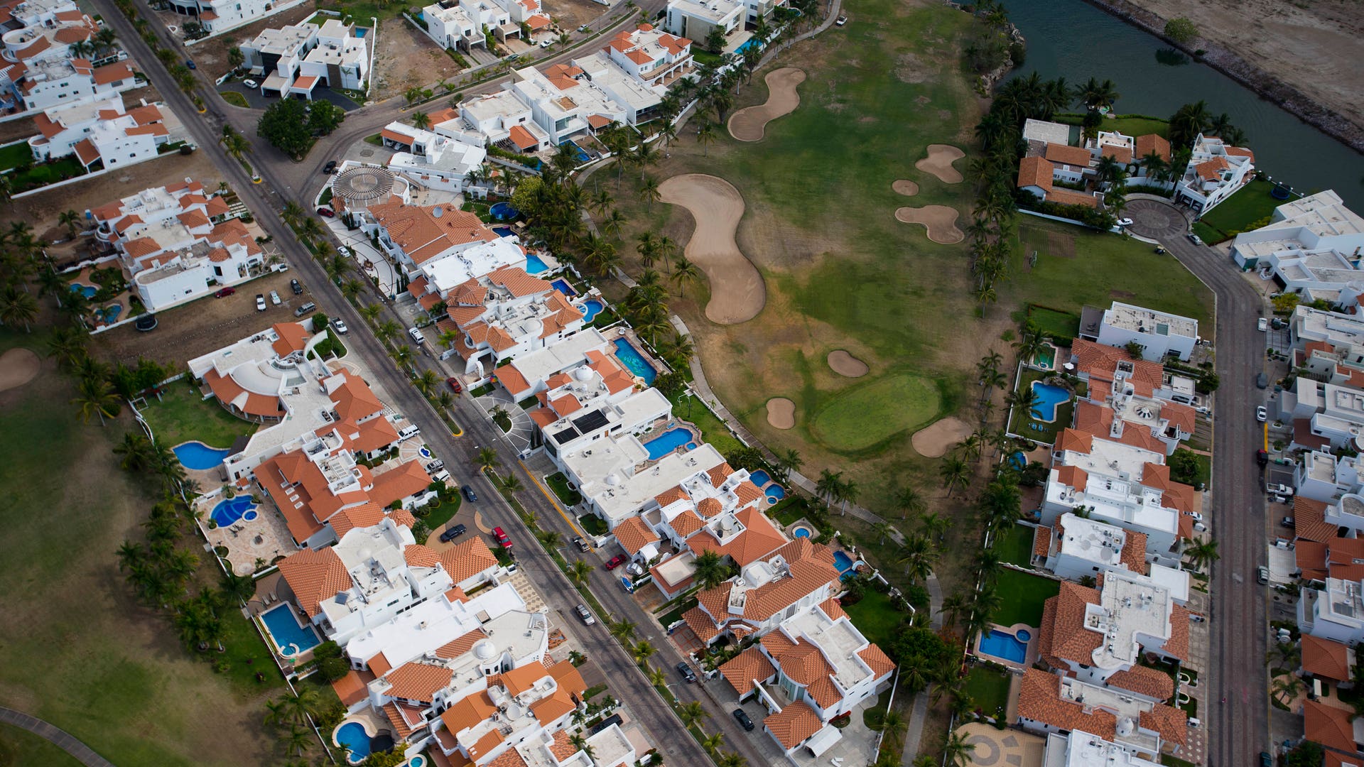 Mexico_Devils_Backbon_17