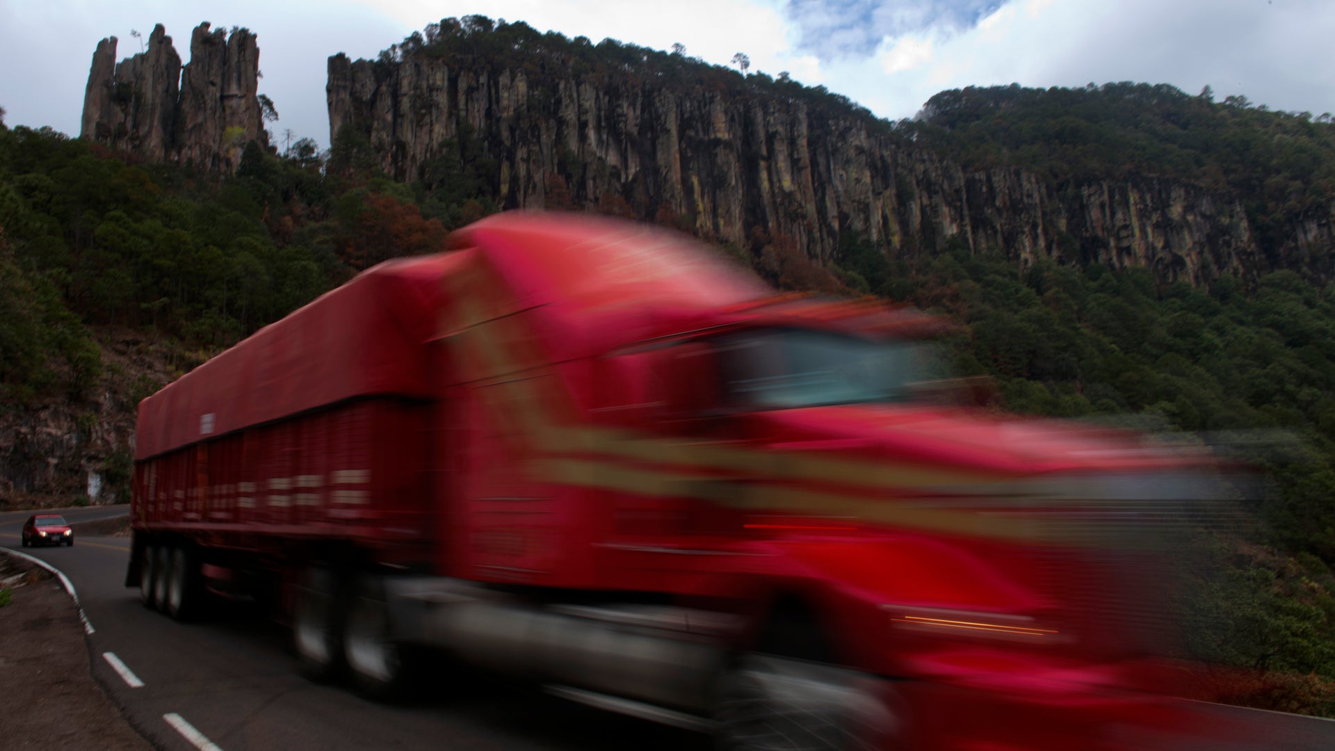 Mexico_Devils_Backbon_3