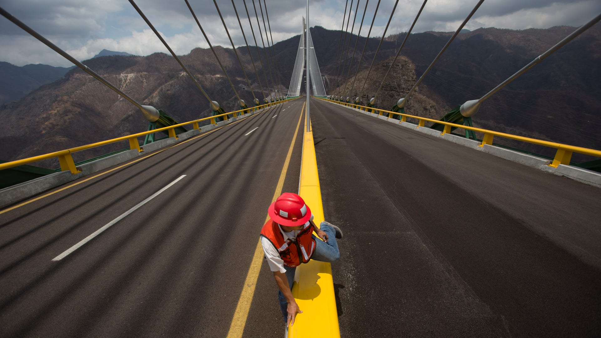 Mexico_Devils_Backbon_4