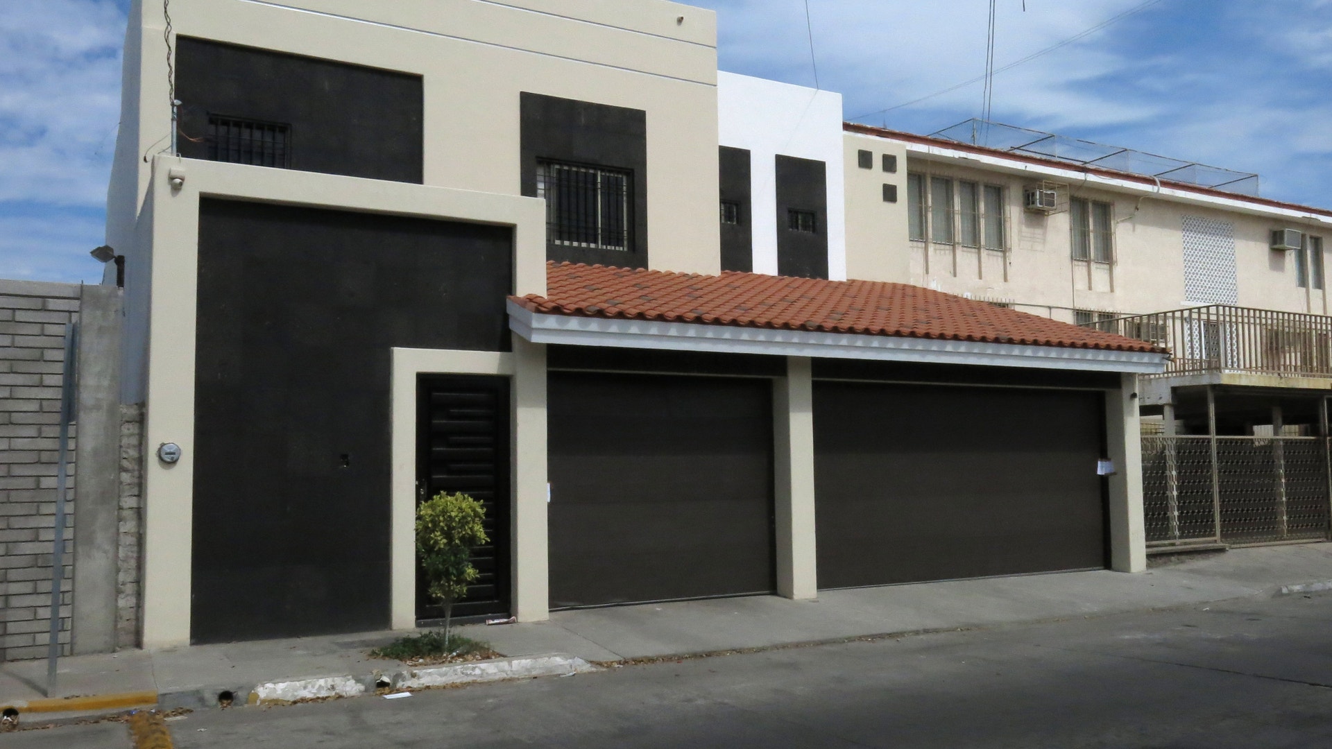 Mexico_Drug_War_Vros__2_