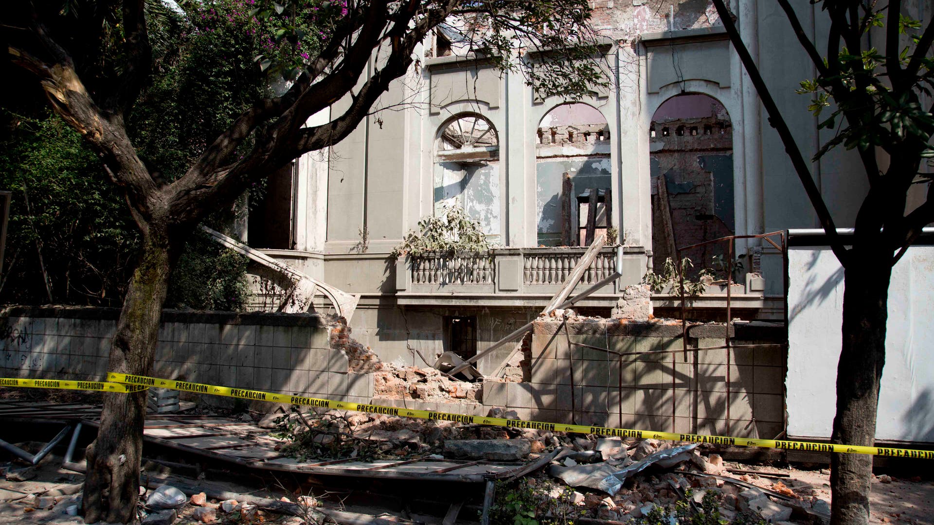 Mexico_Earthquake_Garc__1_