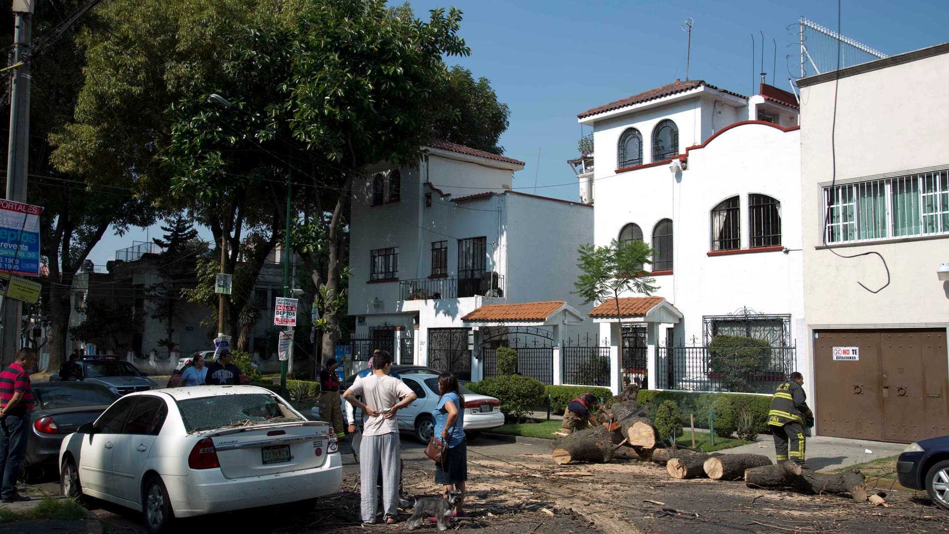 Mexico_Earthquake_Garc__3_