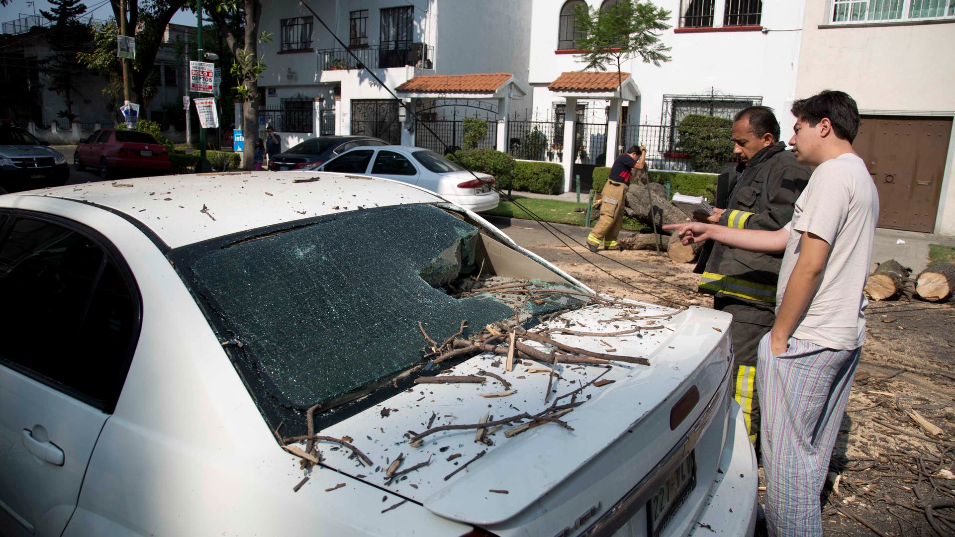 Mexico_Earthquake_Garc__5_