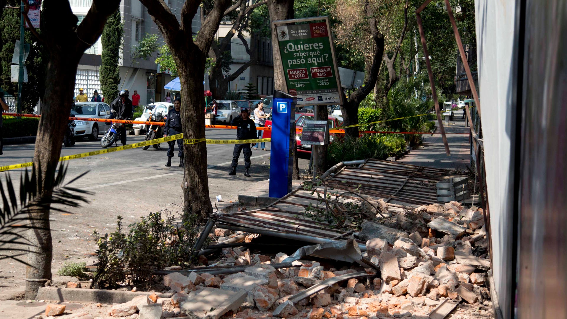 Mexico_Earthquake_Garc