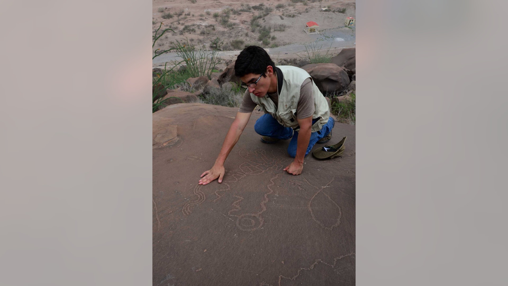 Mexico_Etchings_Found__4_