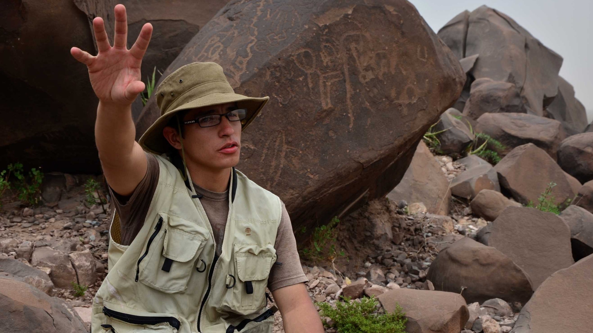 Mexico_Etchings_Found__5_