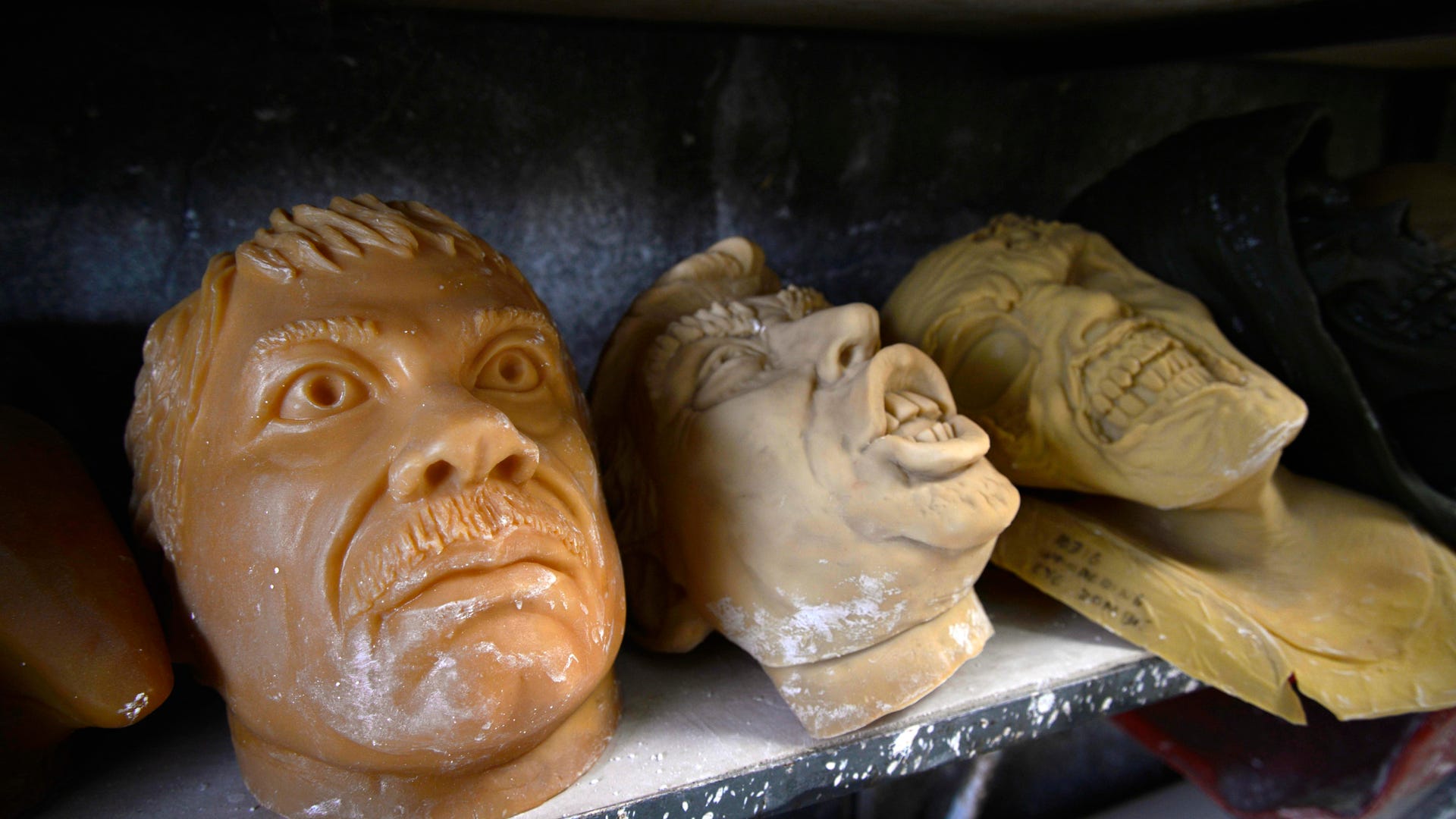 Mexico_Halloween_Vros__3_